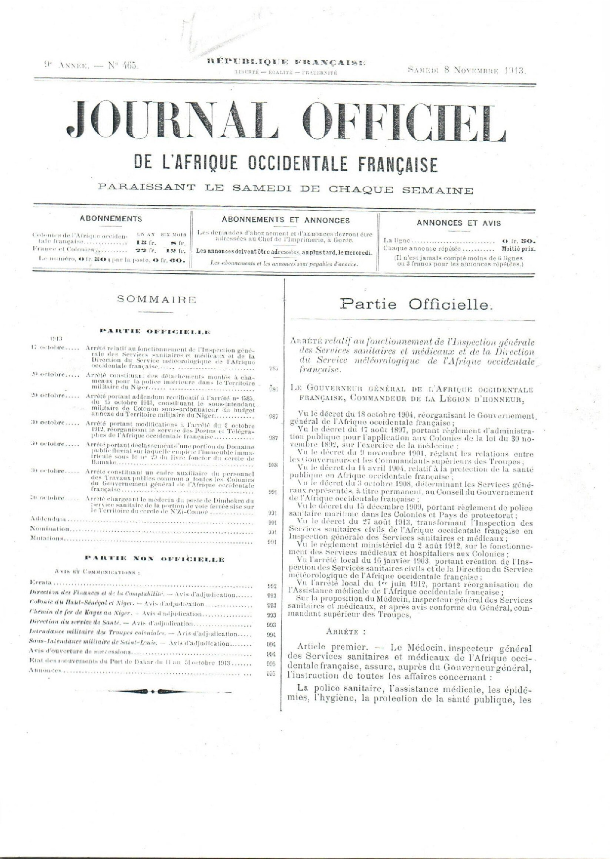 JO A13-465