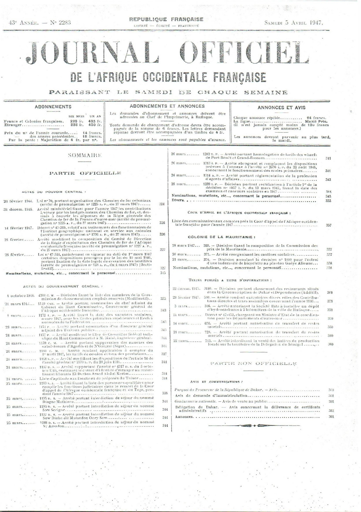 JO A47-2283