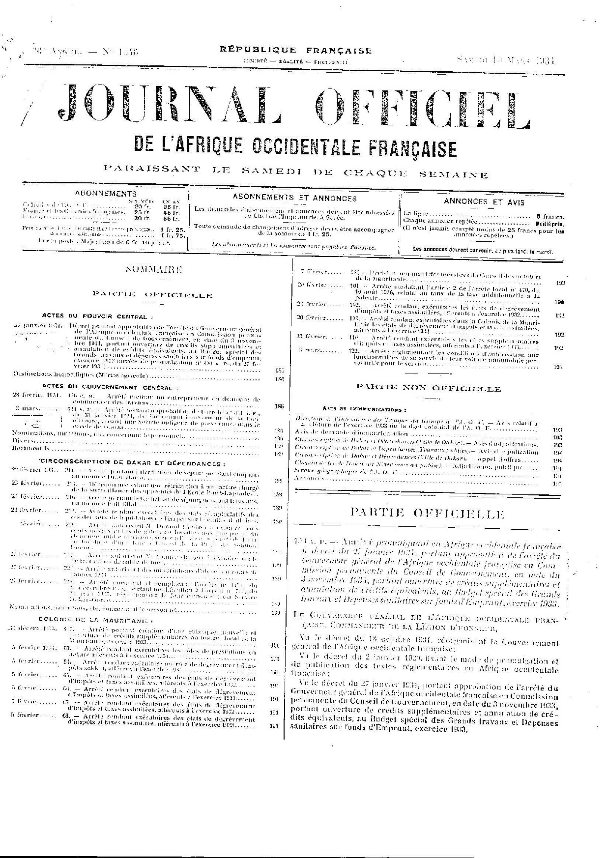JO A34-1546