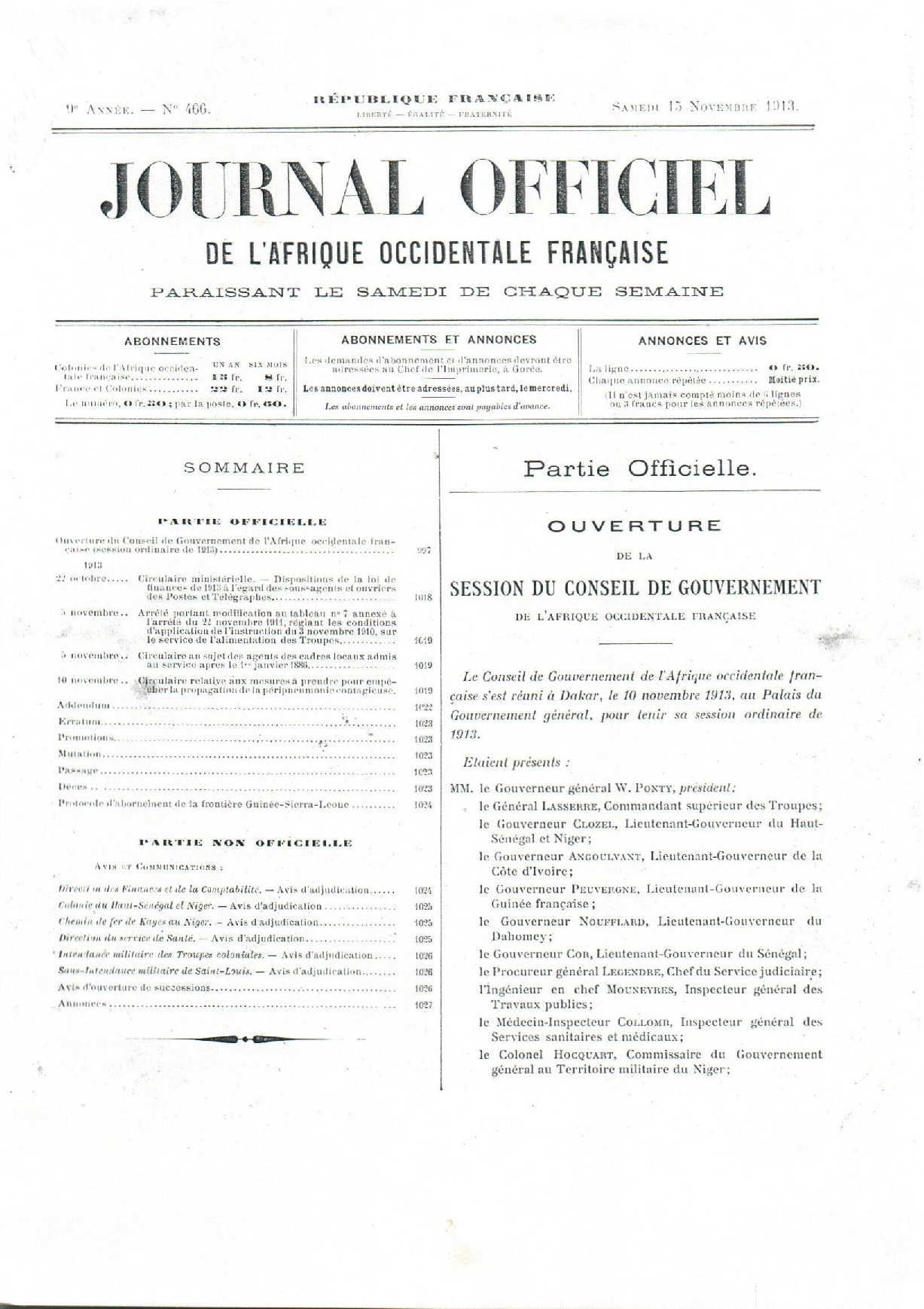 JO A13-466