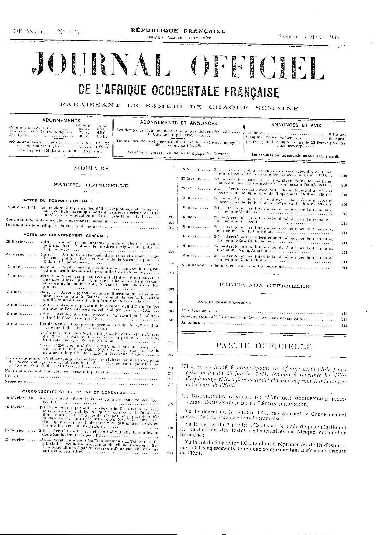 JO A34-1547