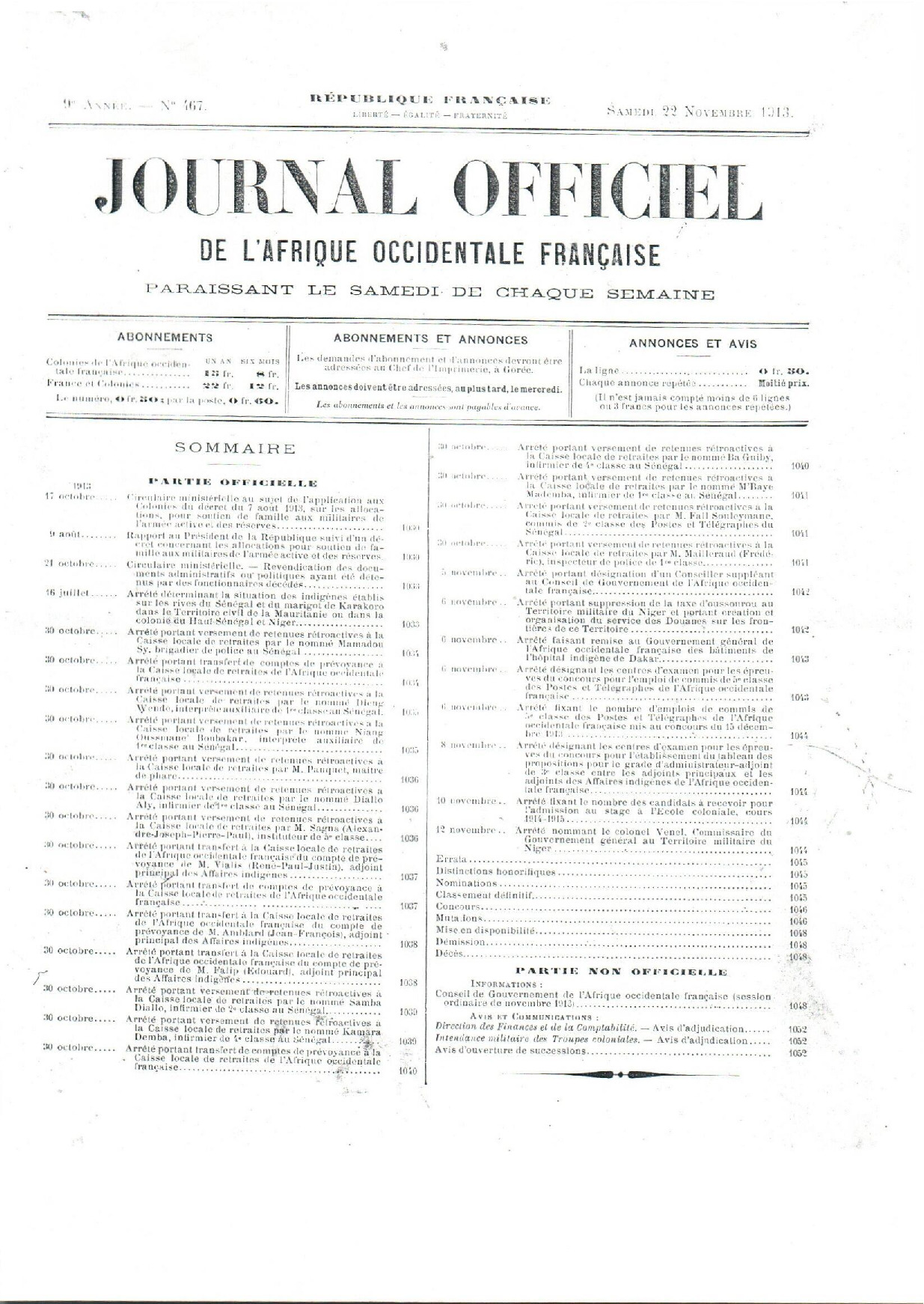 JO A13-467