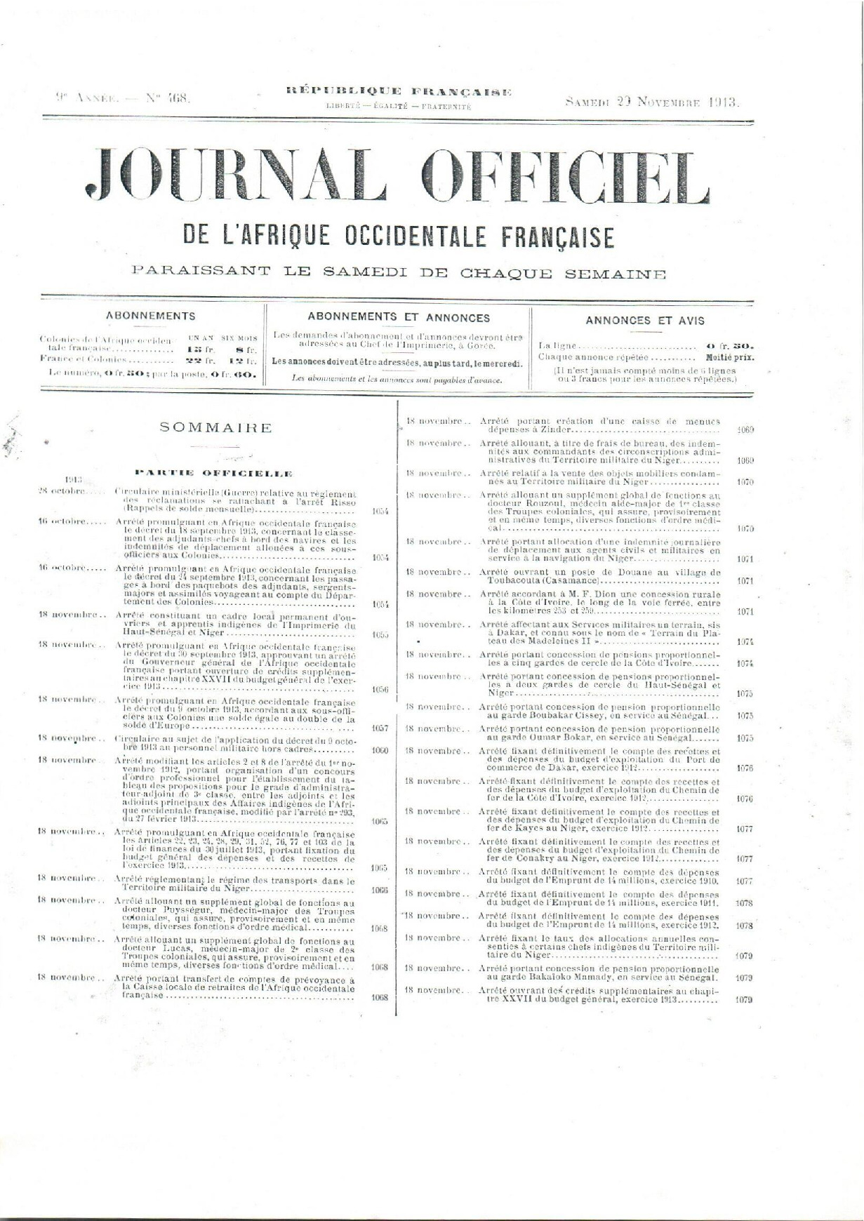 JO A13-468