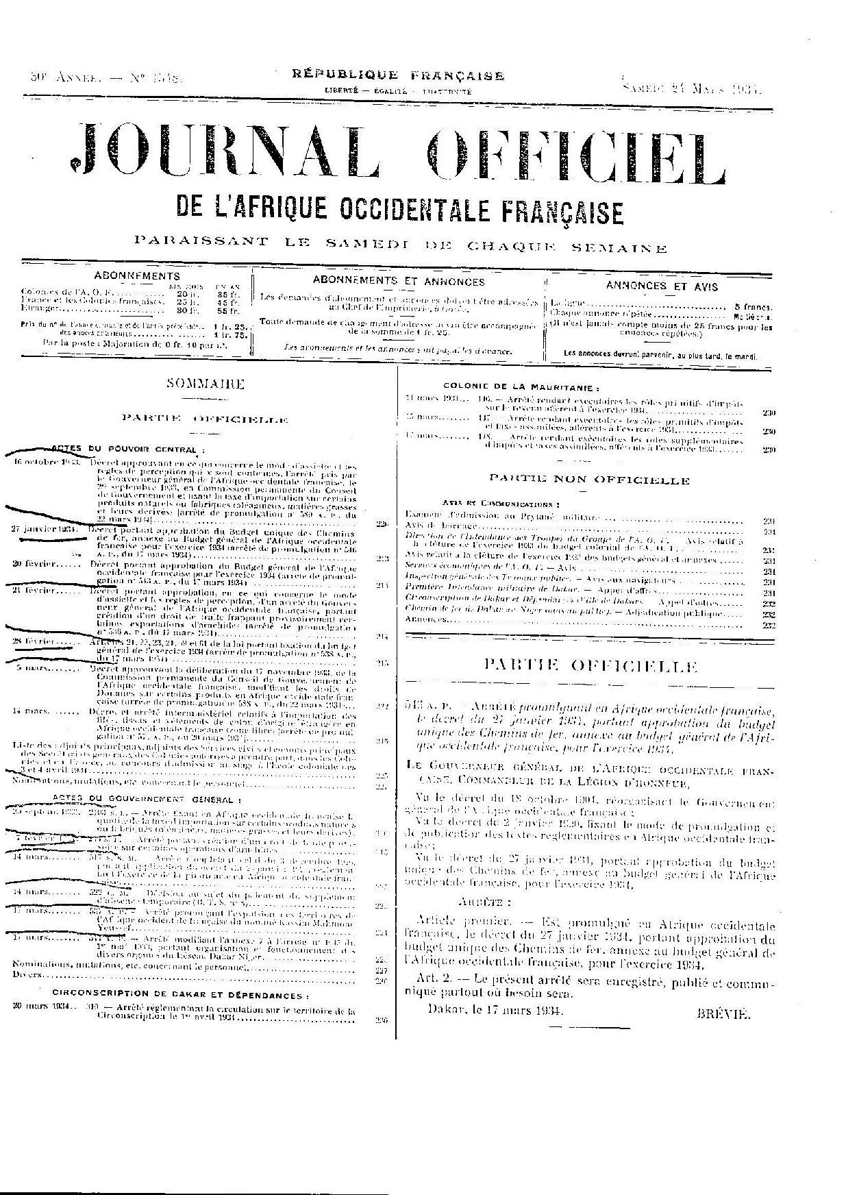 JO A34-1548