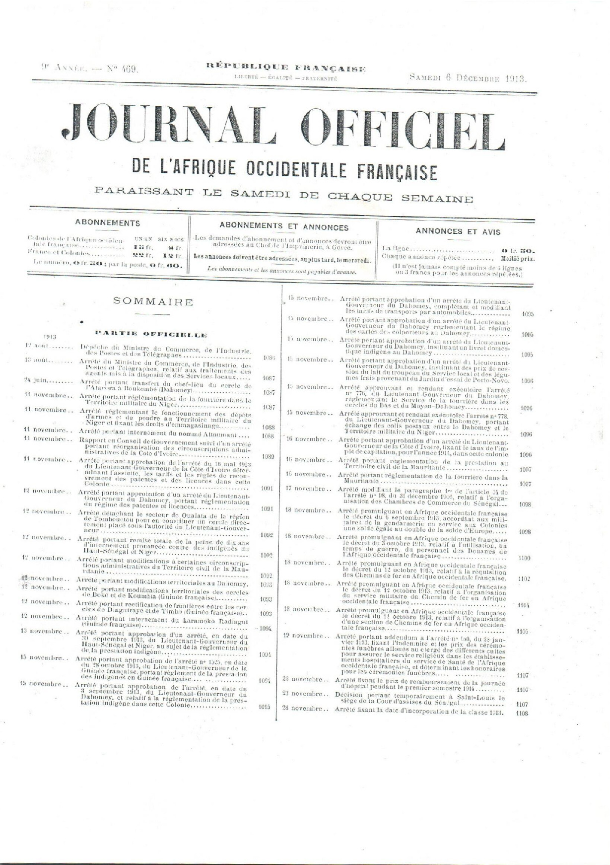 JO A13-469