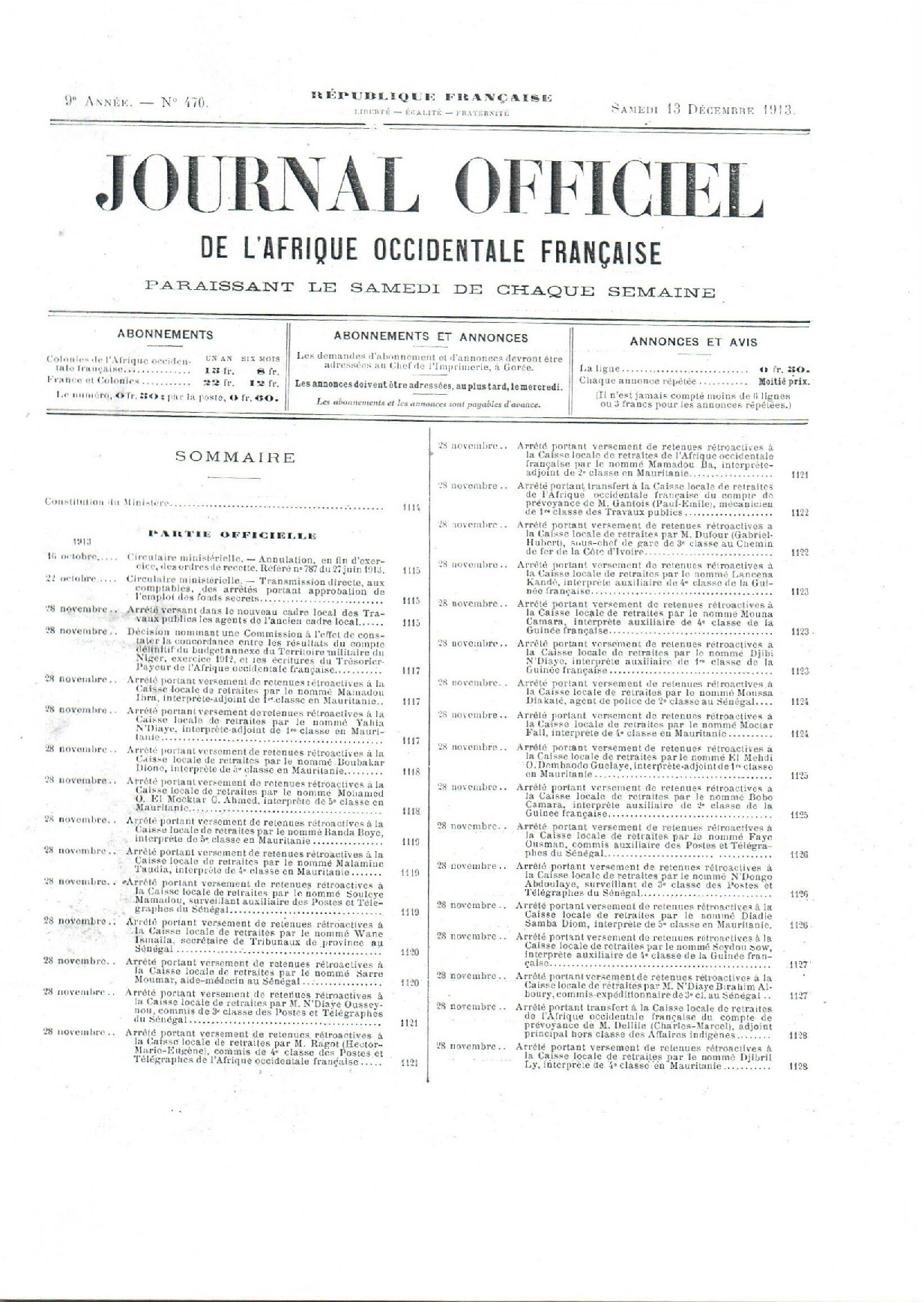 JO A13-470