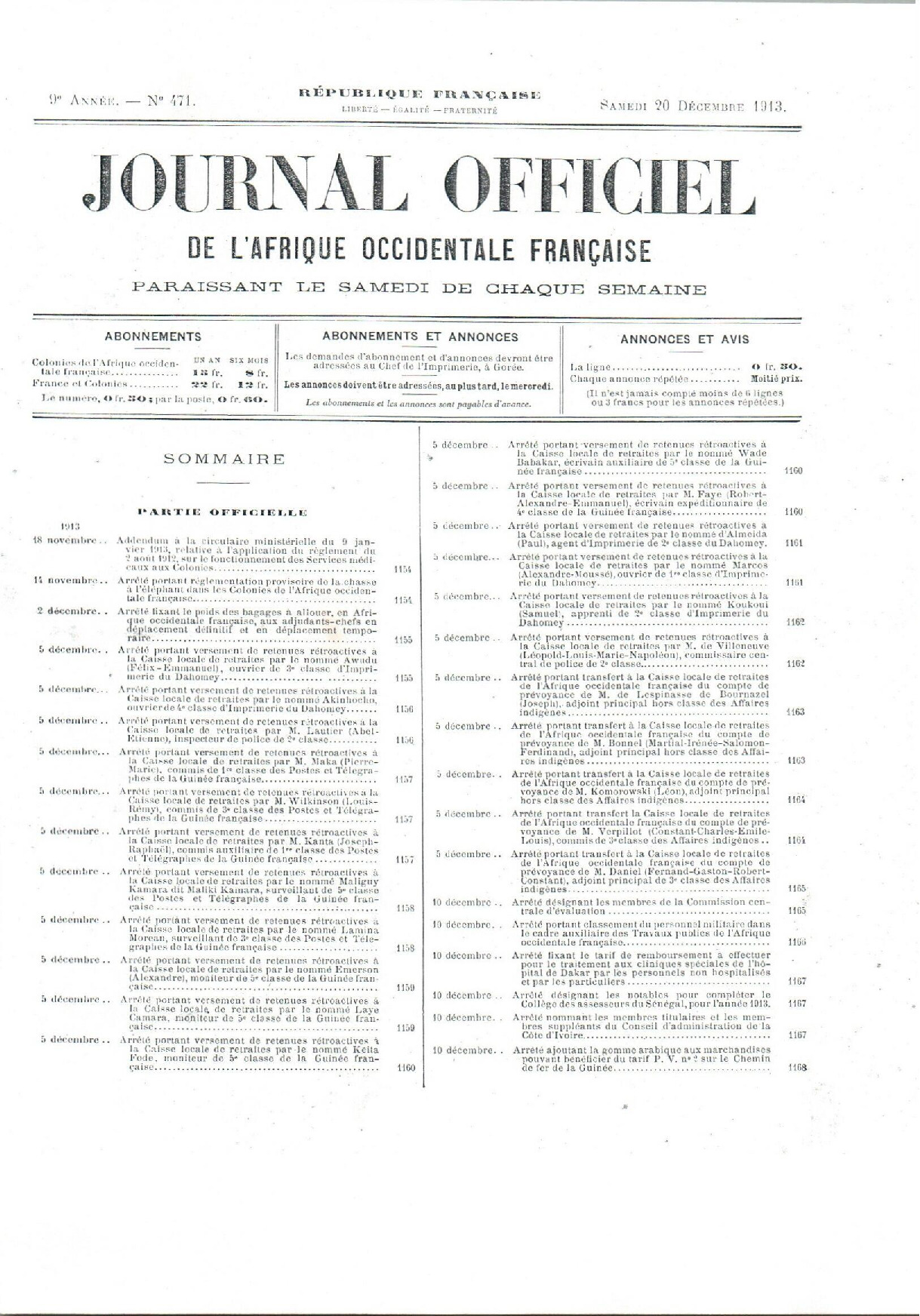 JO A13-471