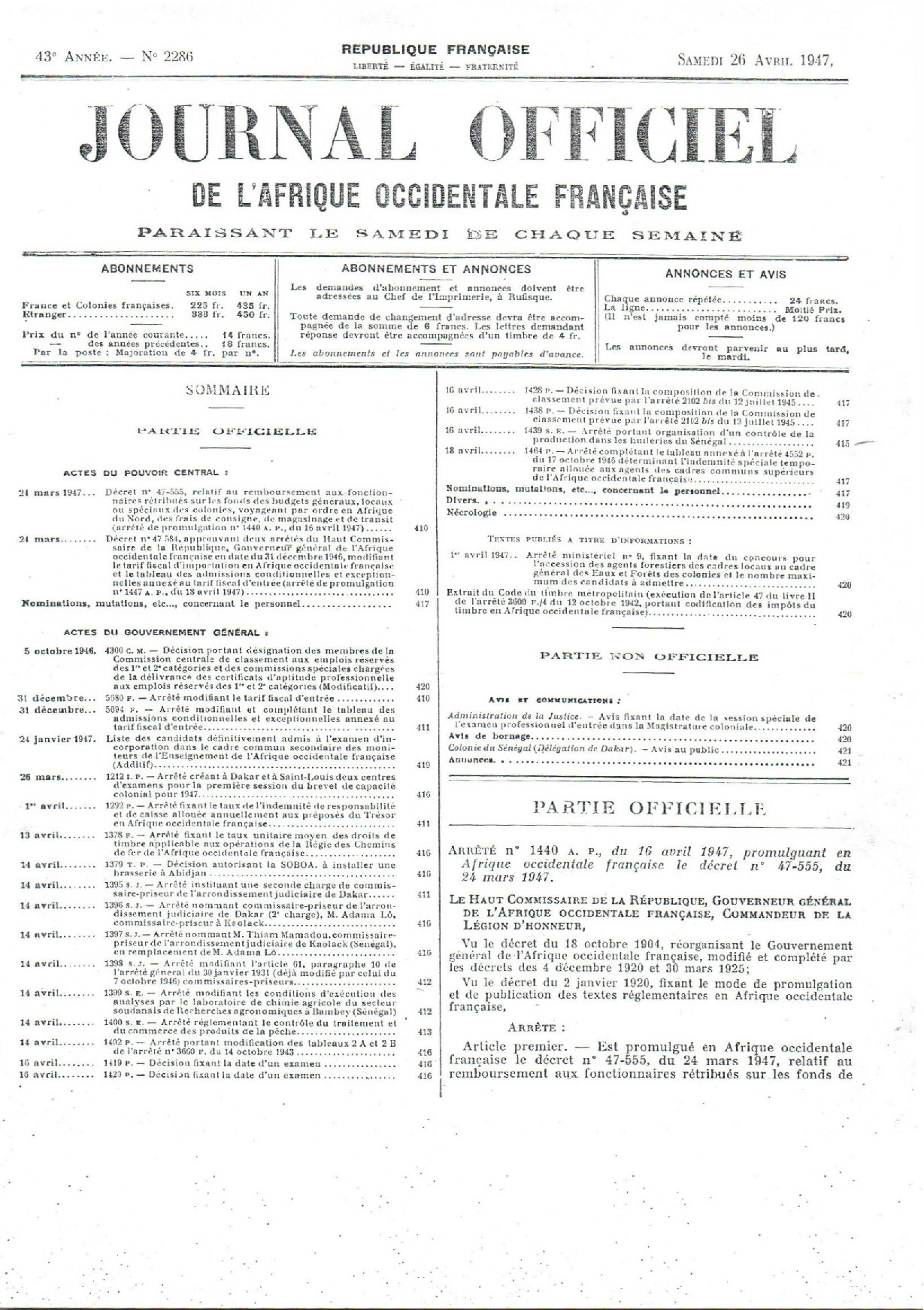 JO A47-2286