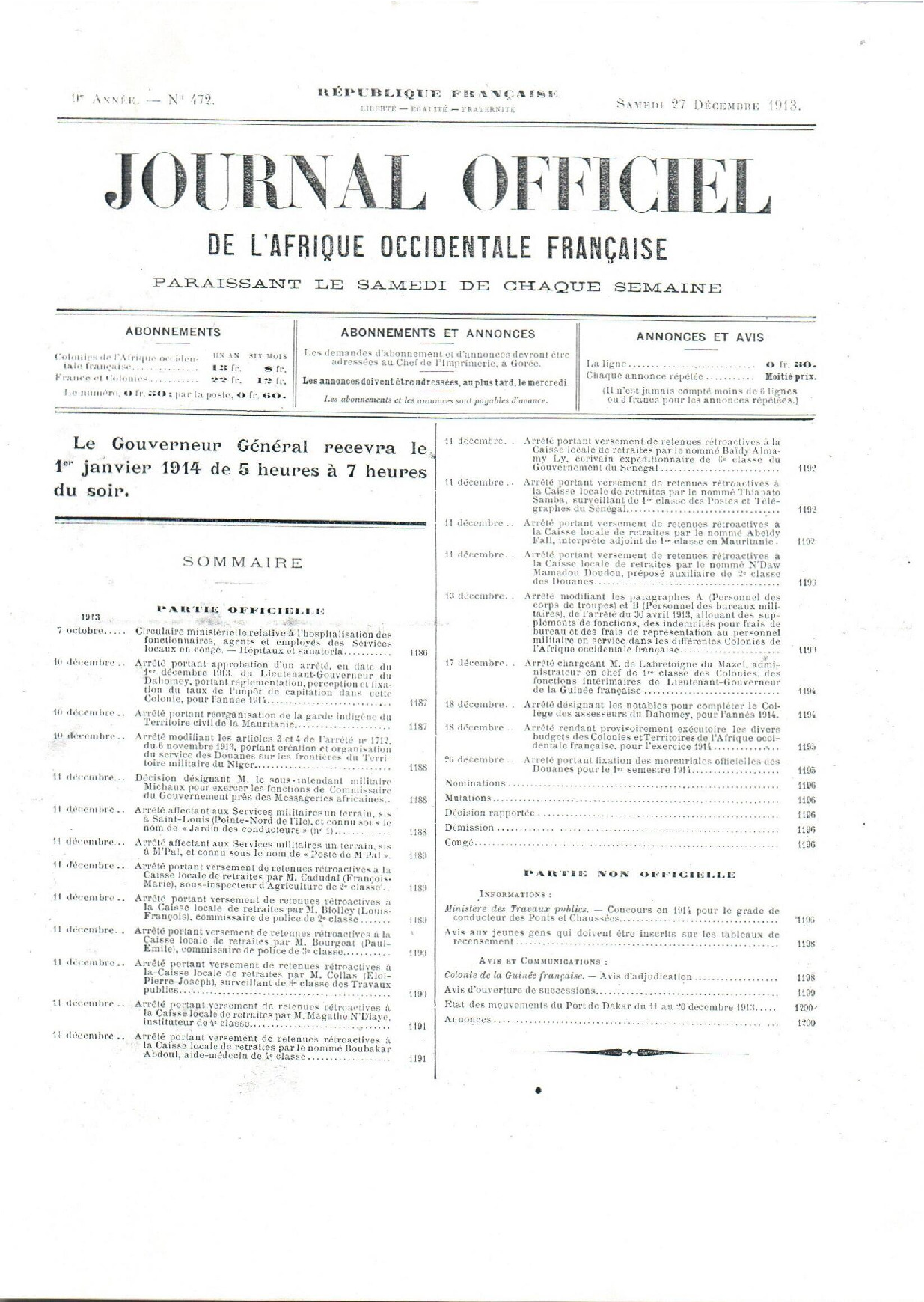 JO A13-472