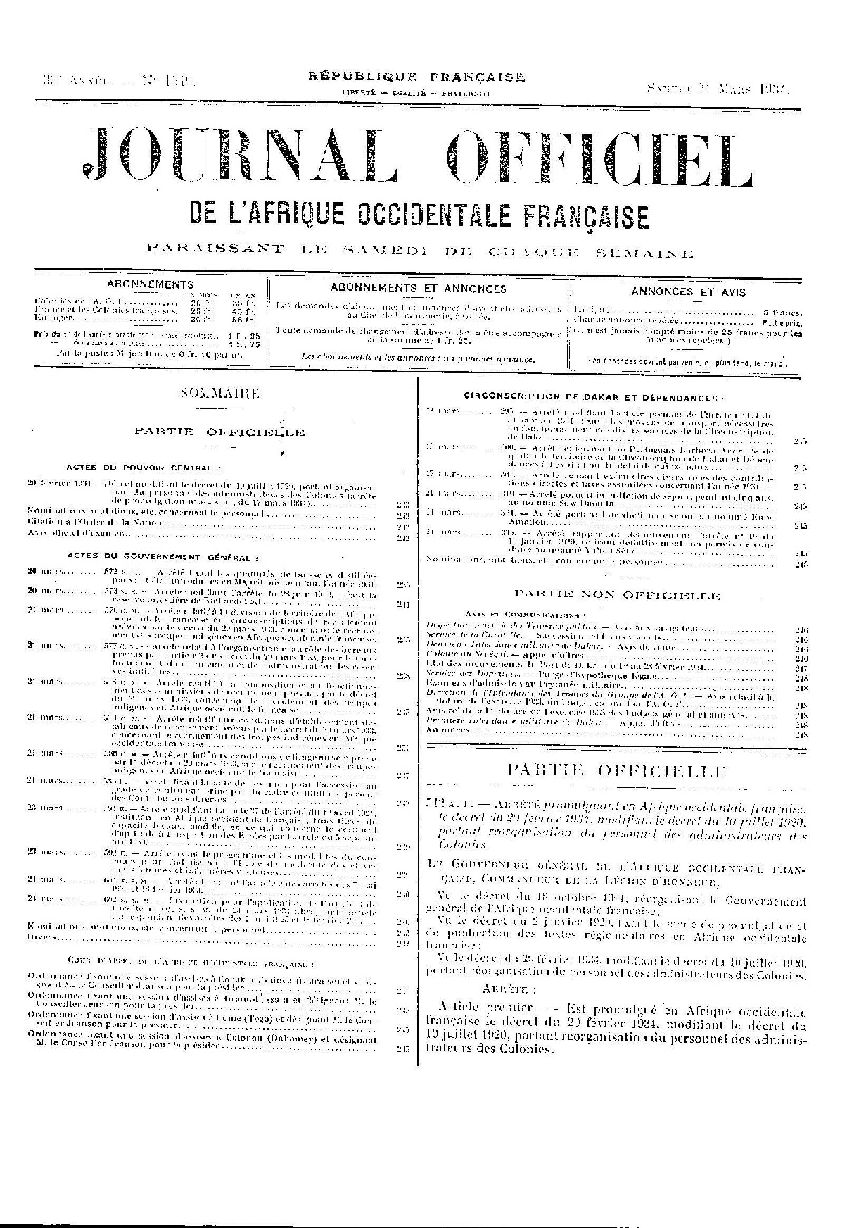 JO A34-1549