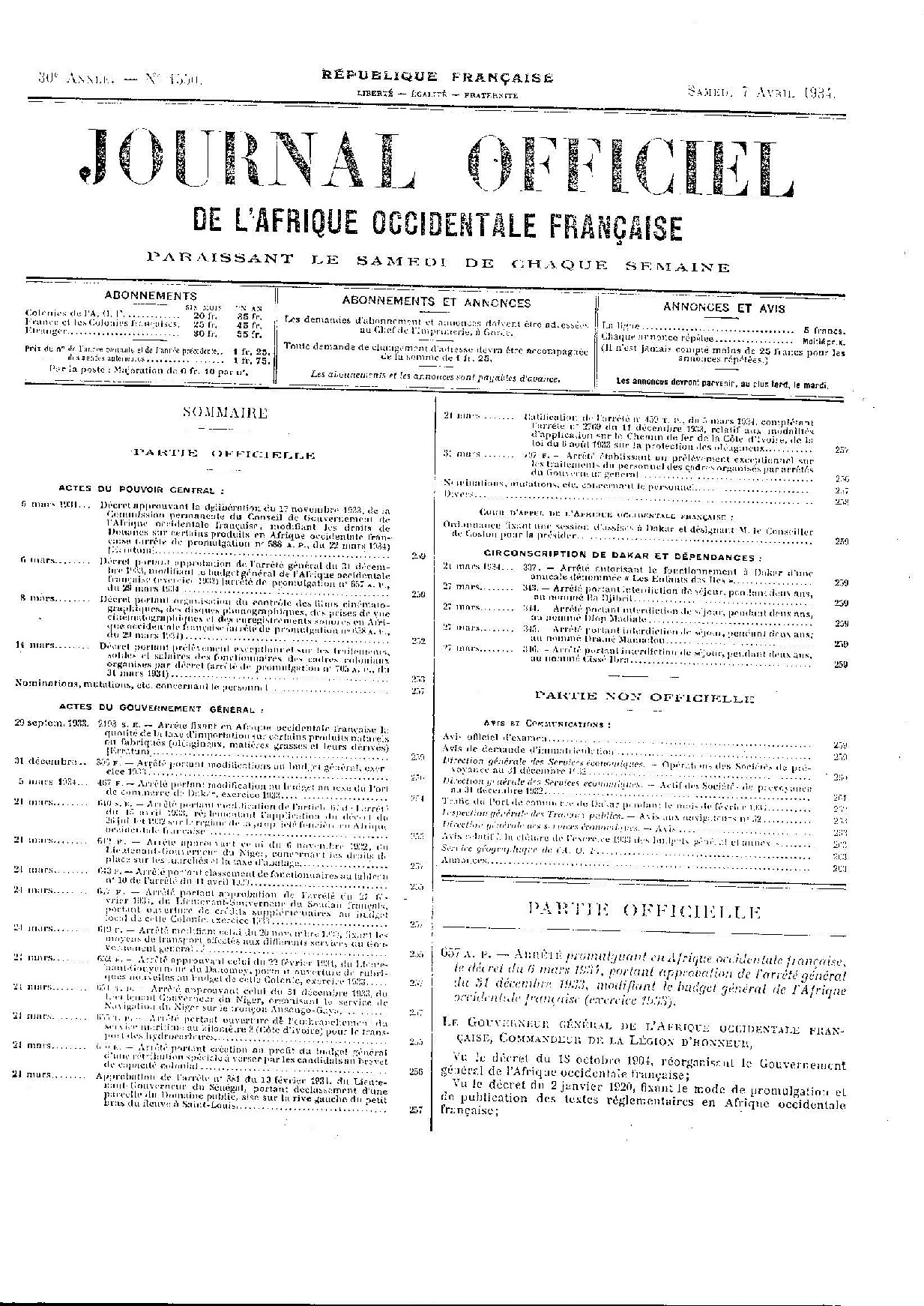 JO A34-1550