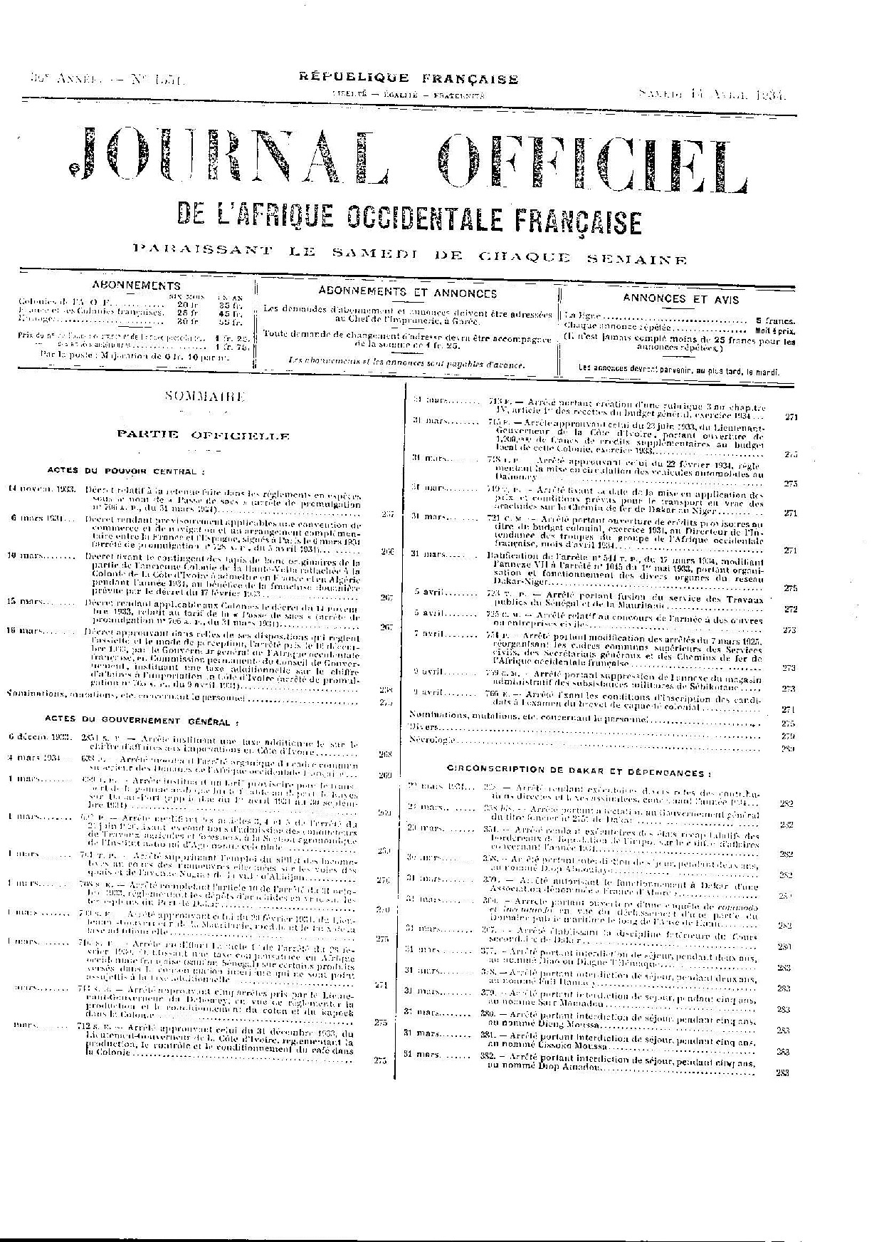 JO A34-1550
