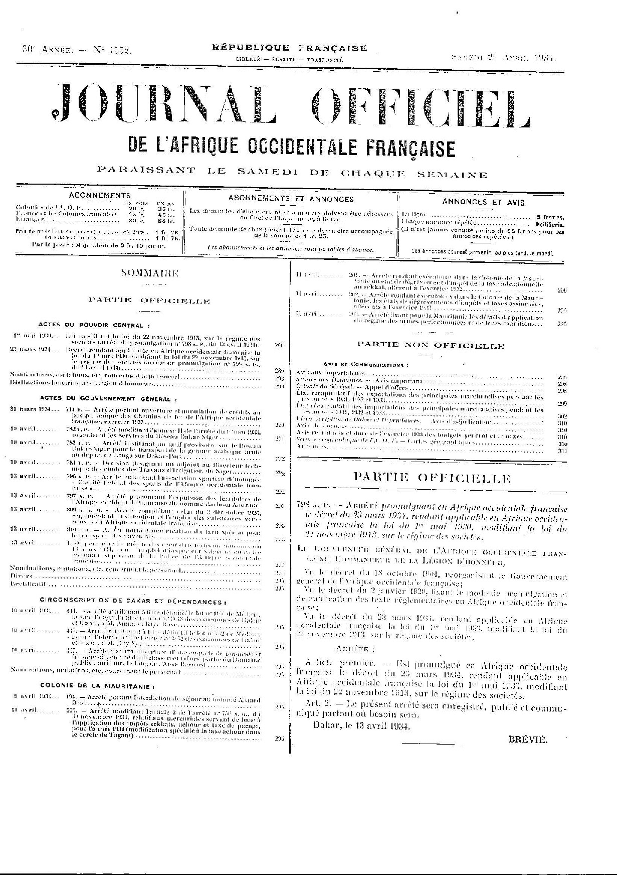 JO A34-1552