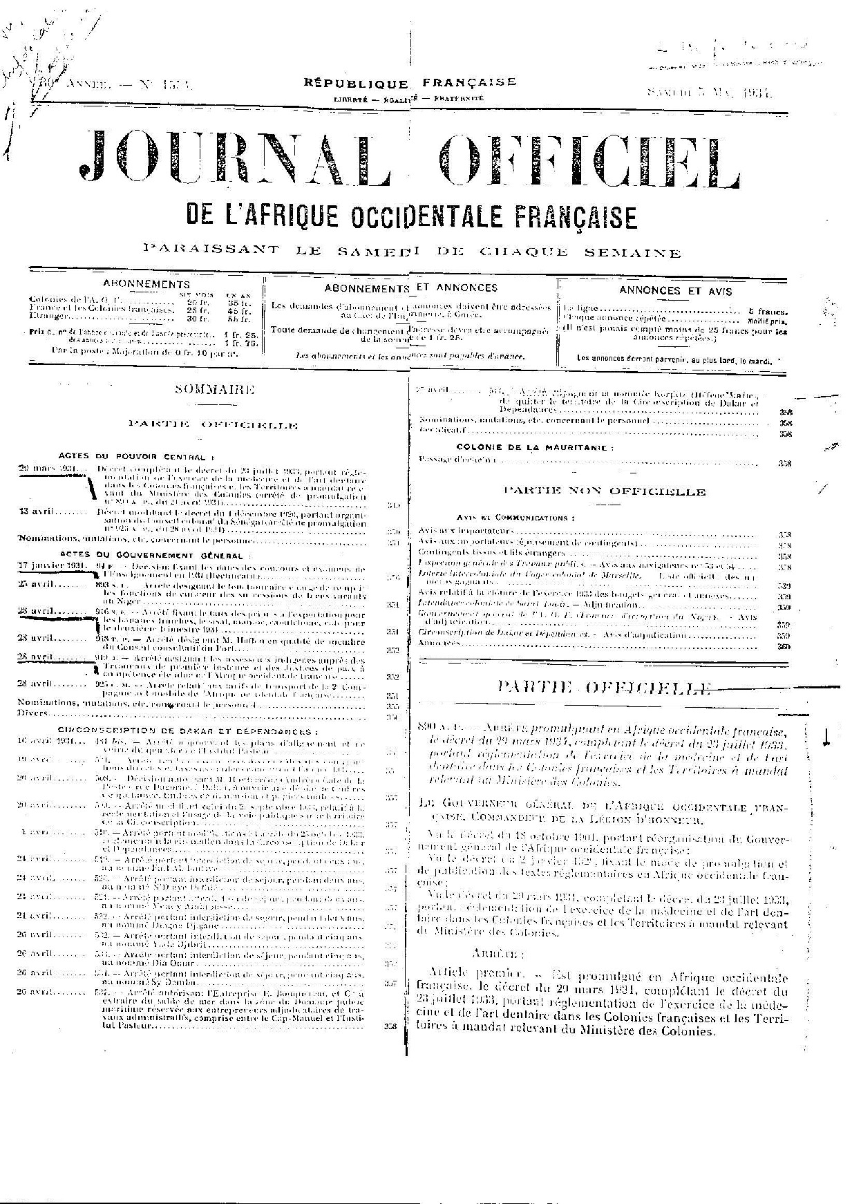 JO A34-1554