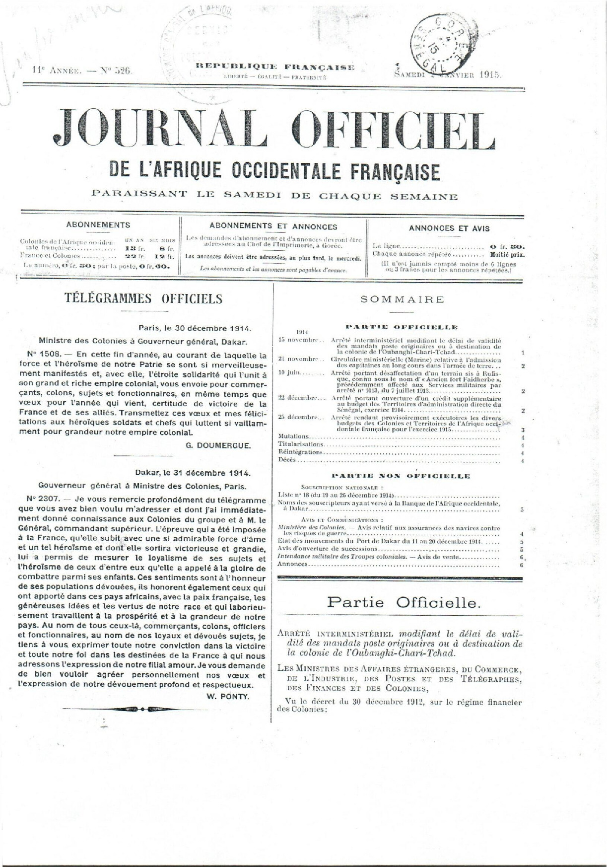 JO A15-526