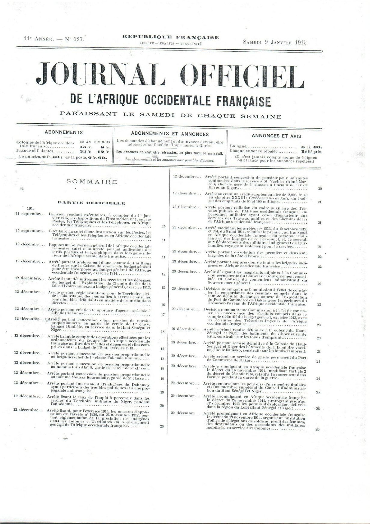 JO A15-527