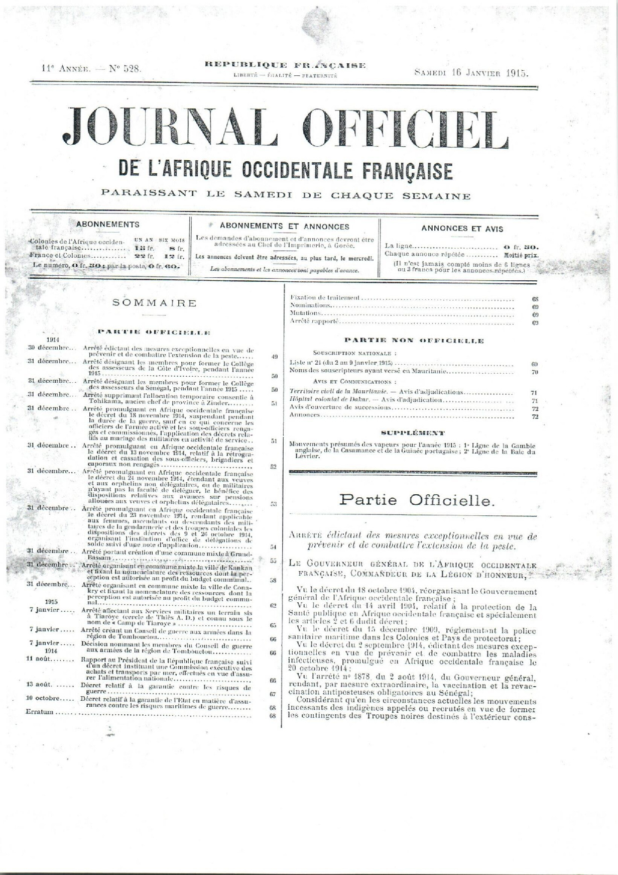 JO A15-528