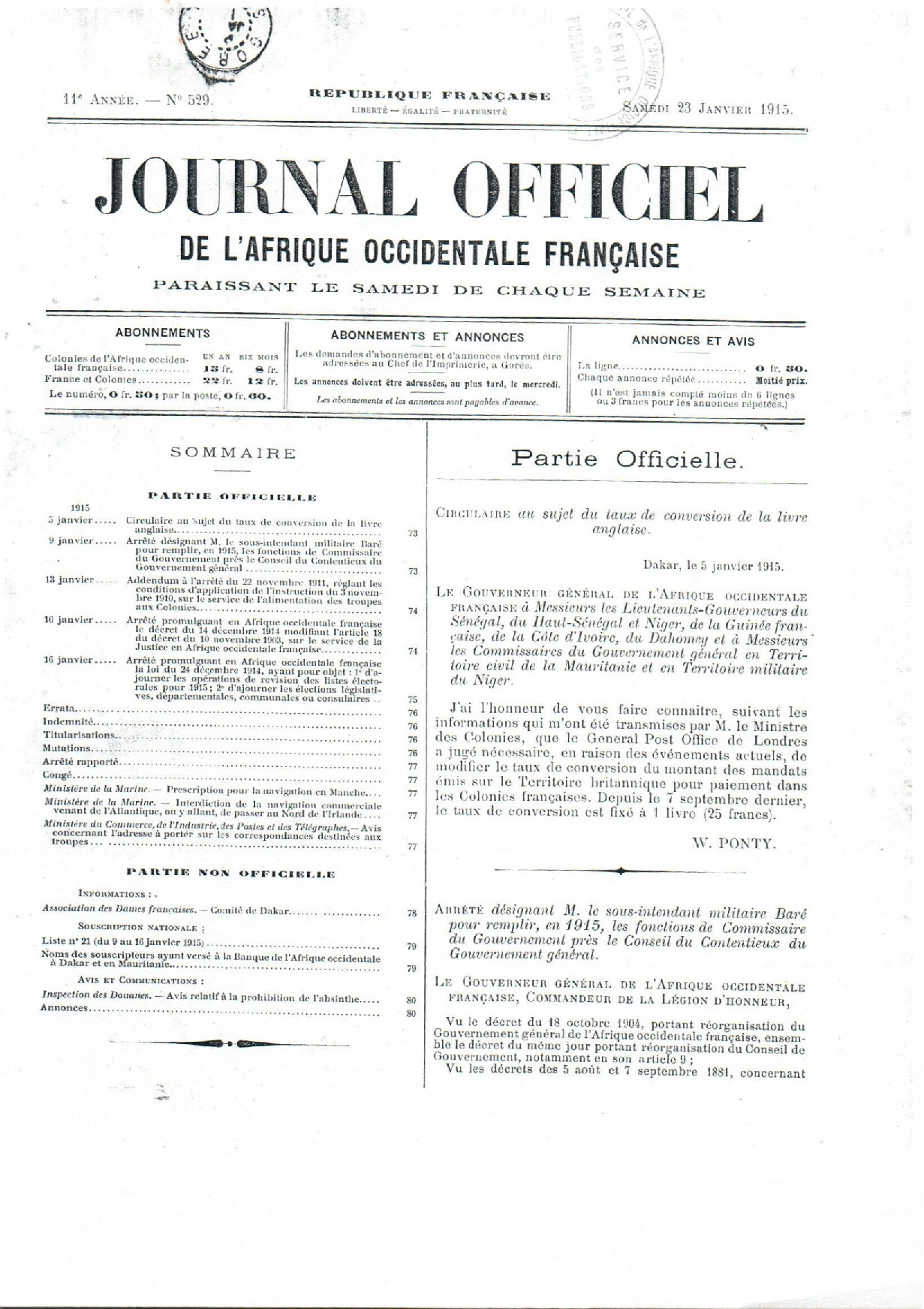 JO A13-529