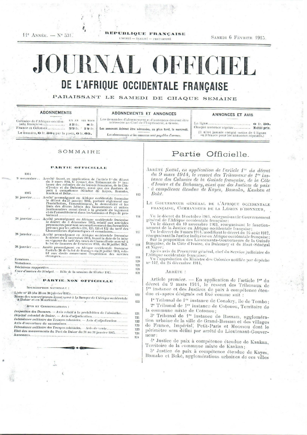 JO A15-531