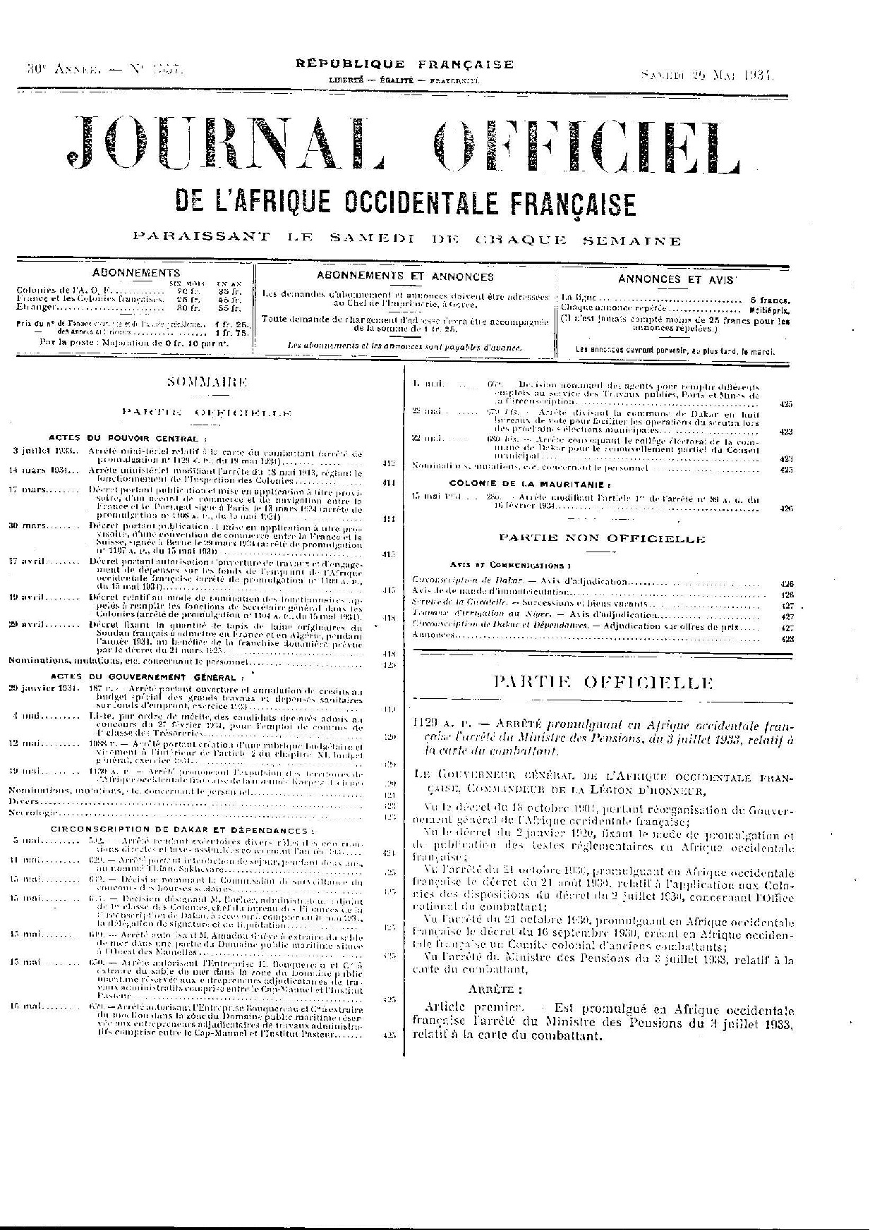 JO A34-1557