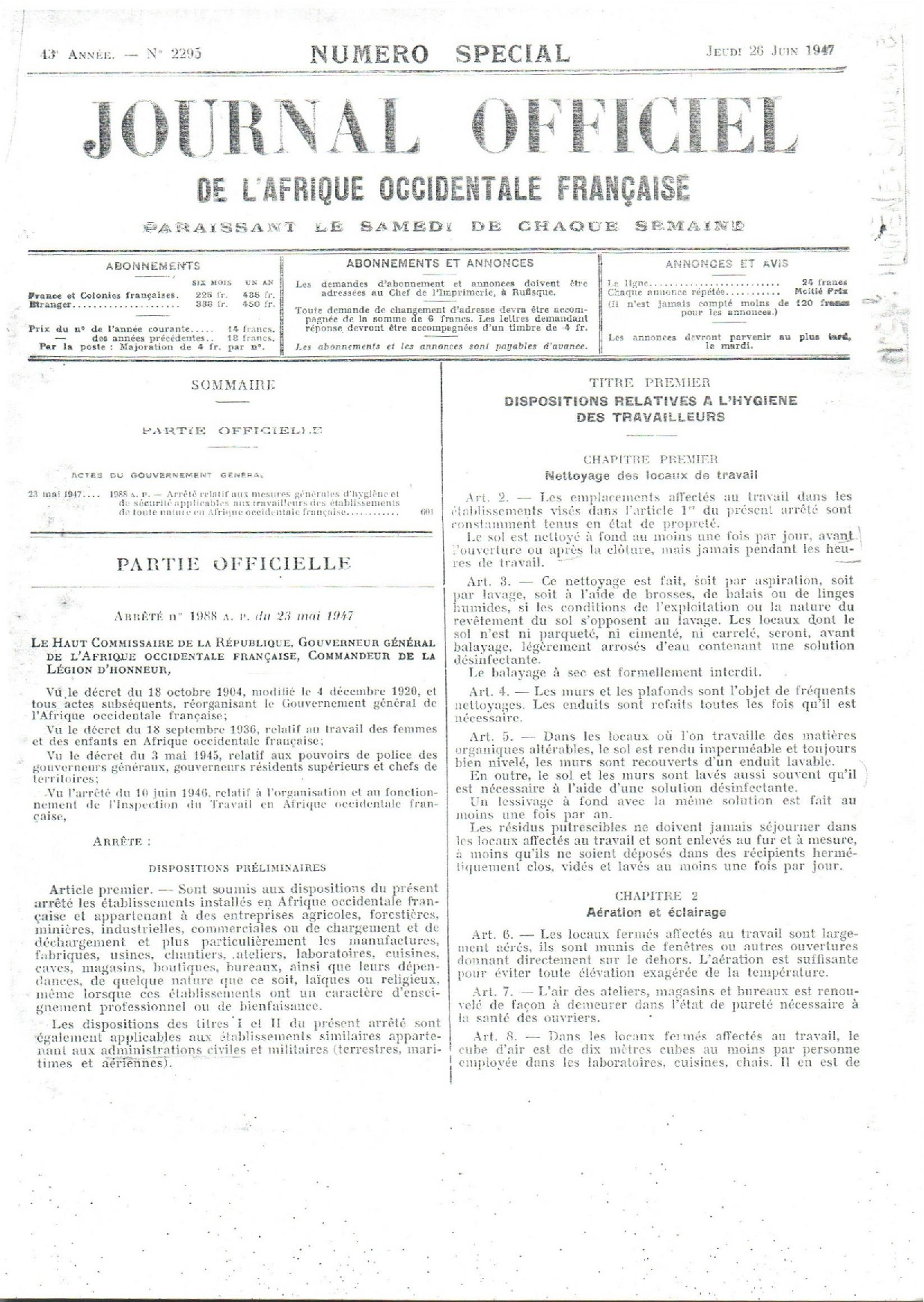 JO A47-2295