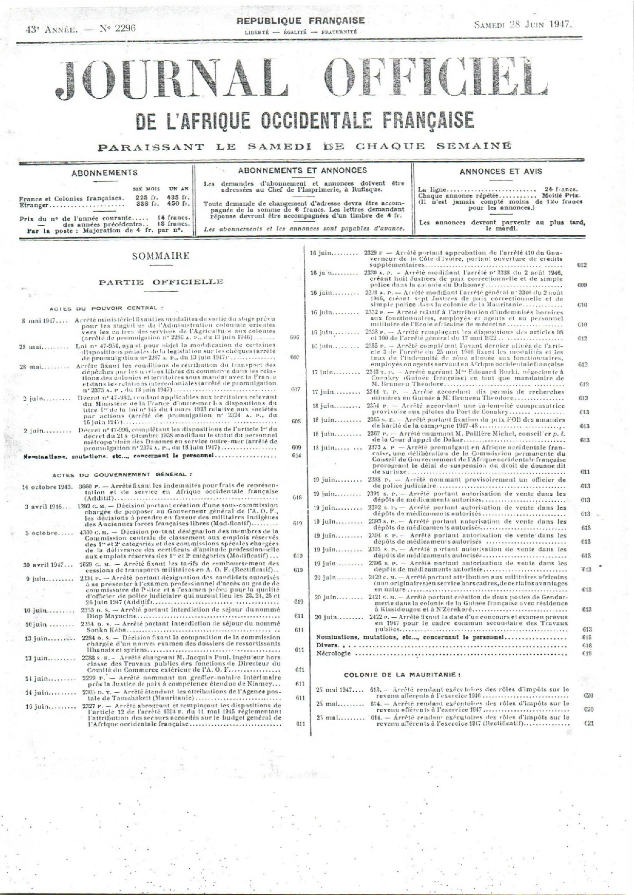 JO A47-2296