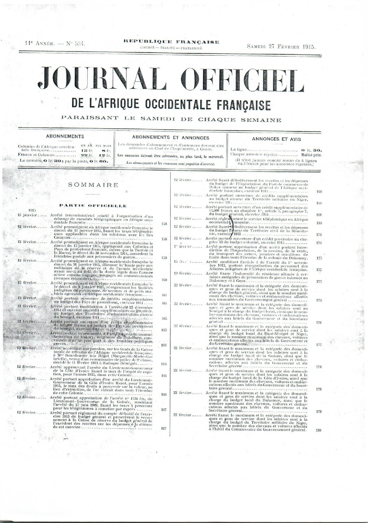 JO A15-534
