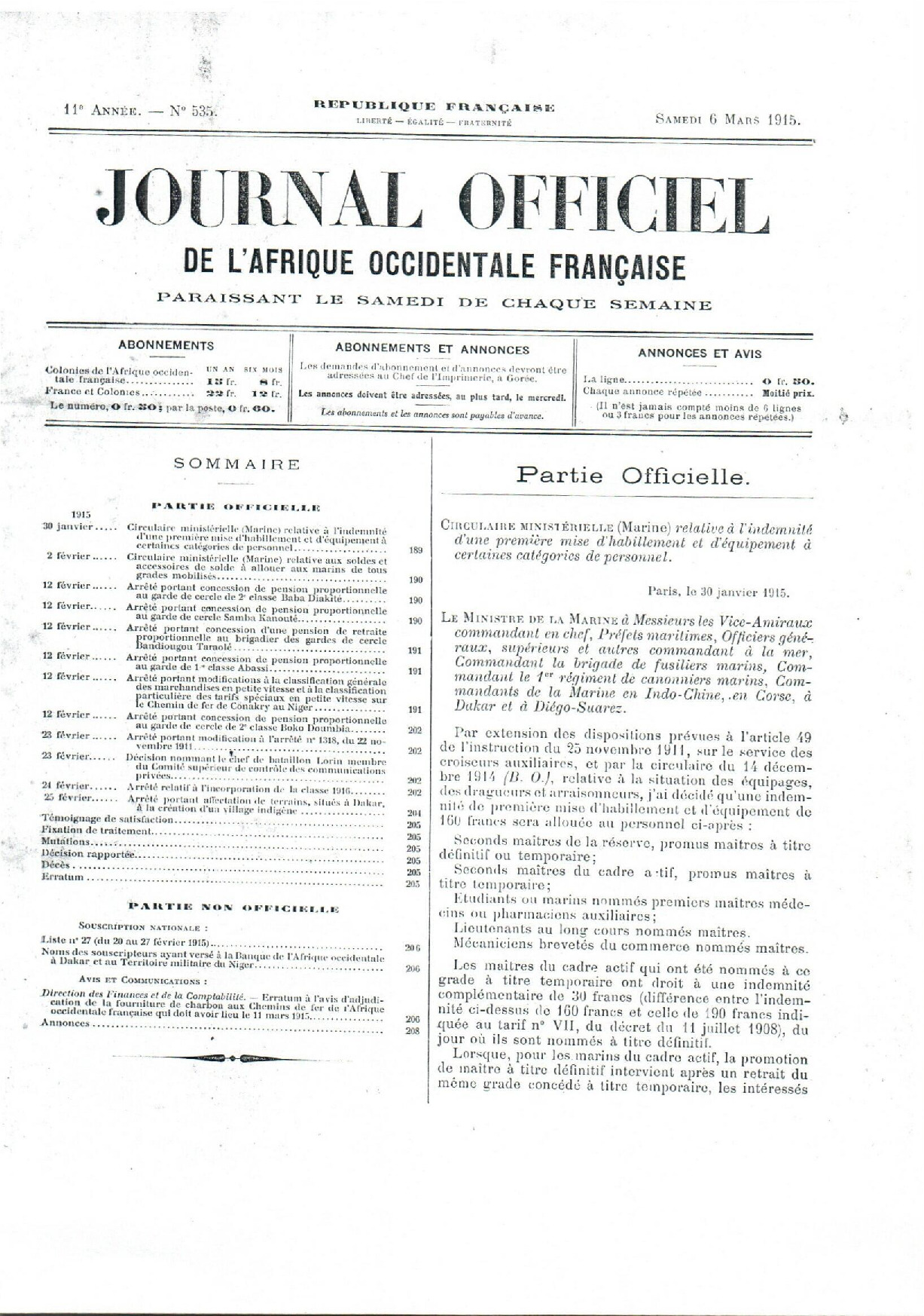 JO A15-535