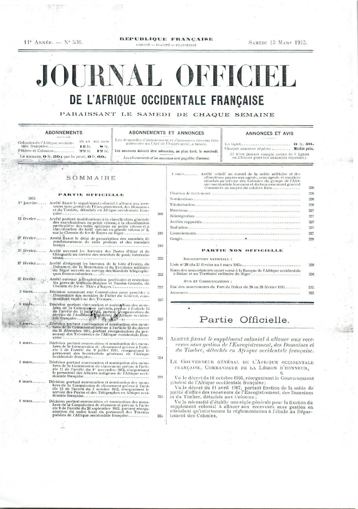 JO A15-536