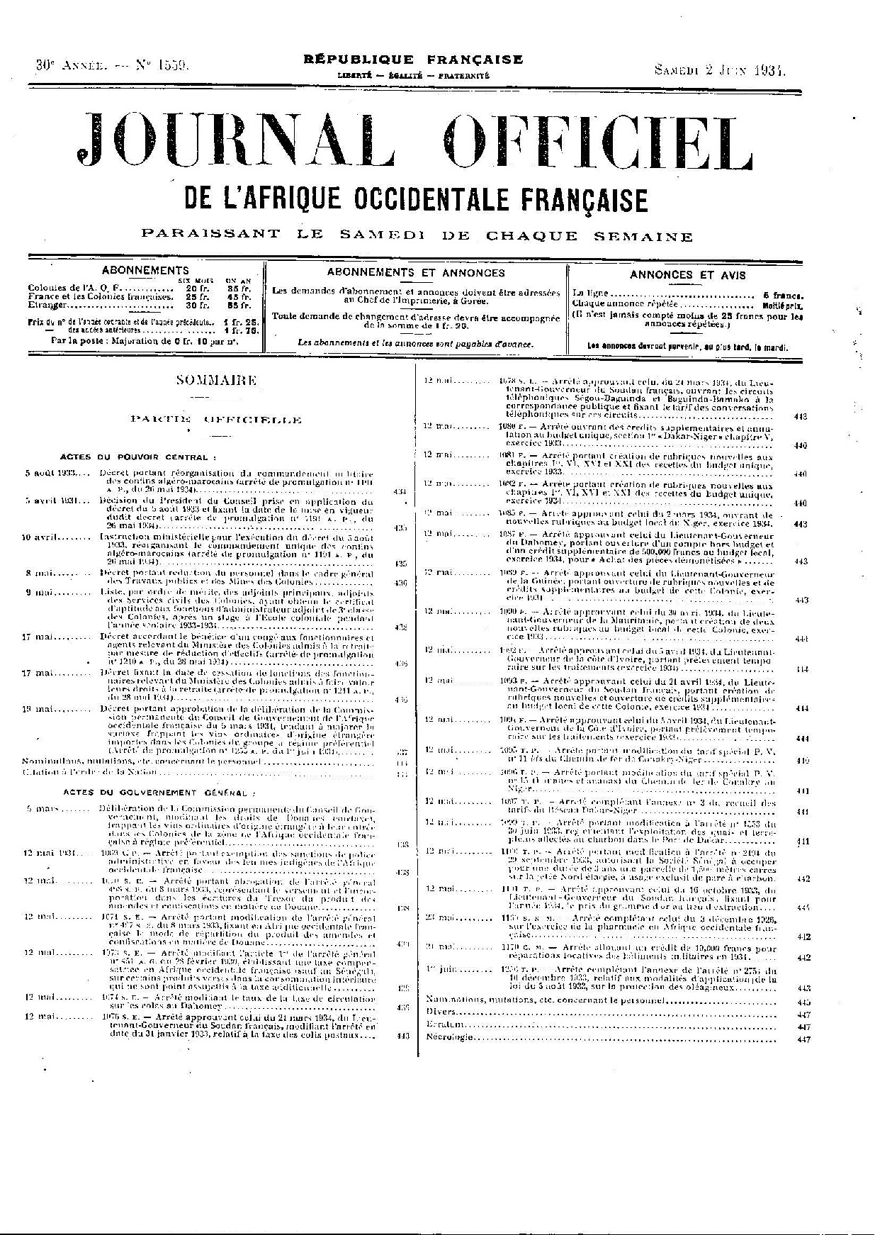 JO A34-1559