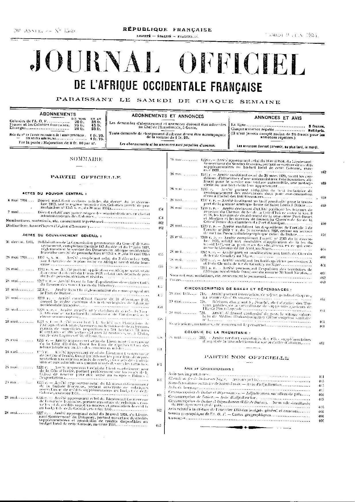 JO A34-1560