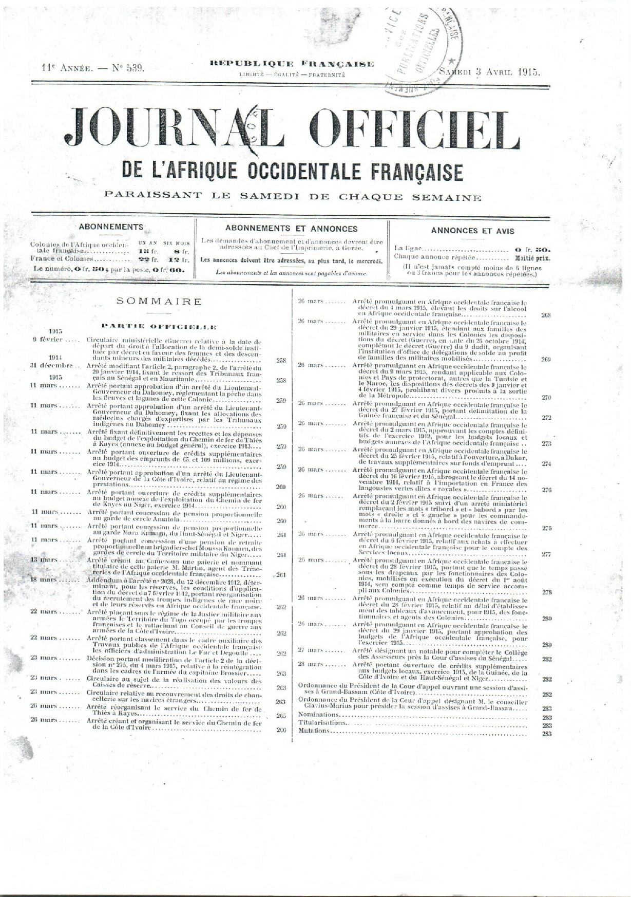 JO A15-539