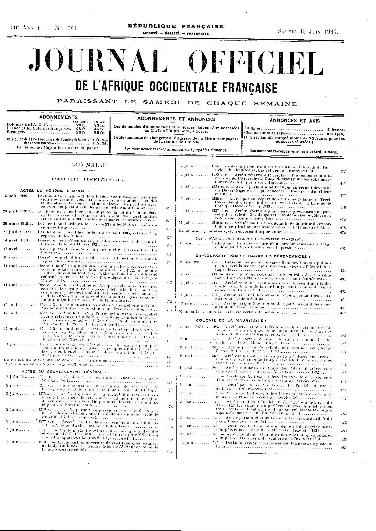 JO A34-1561