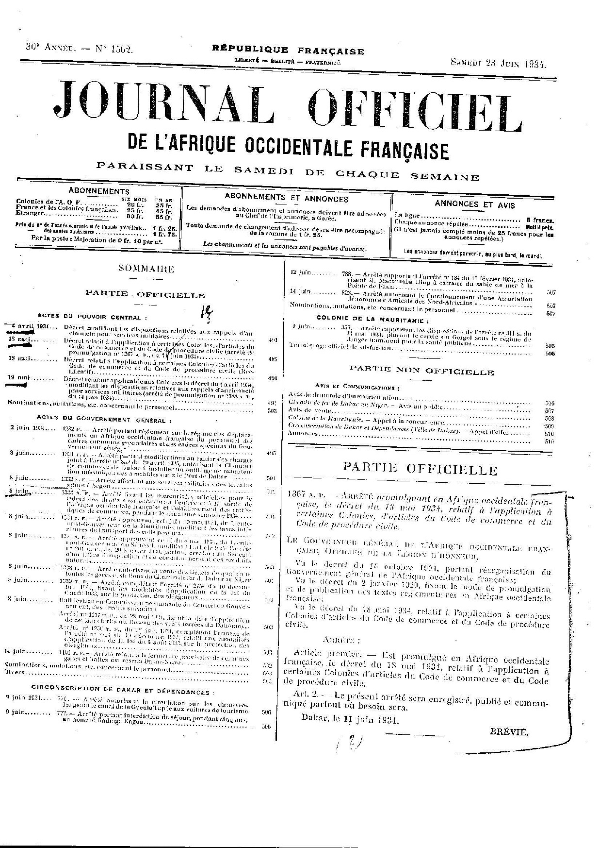 JO A34-1562