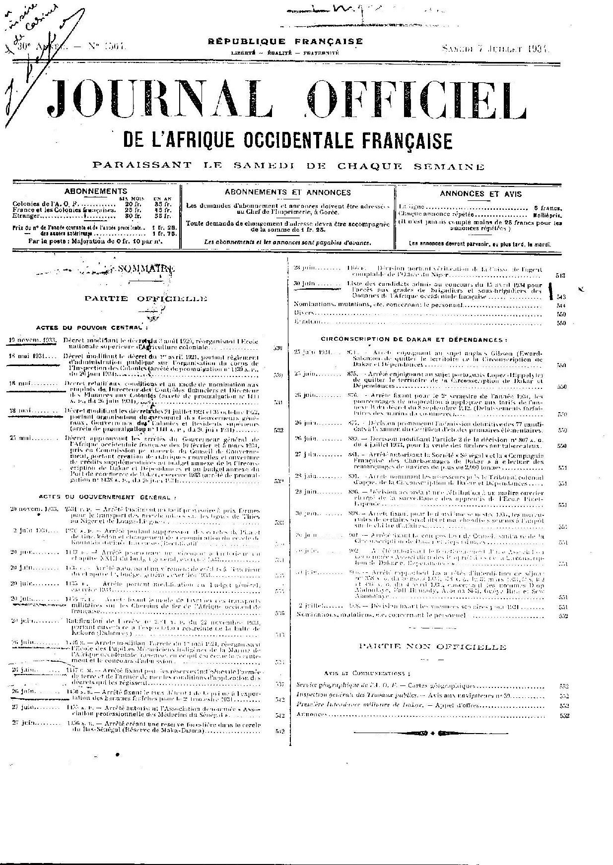 JO A34-1564