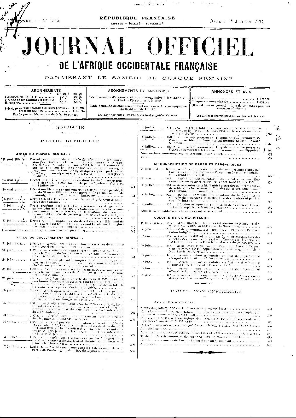 JO A34-1565