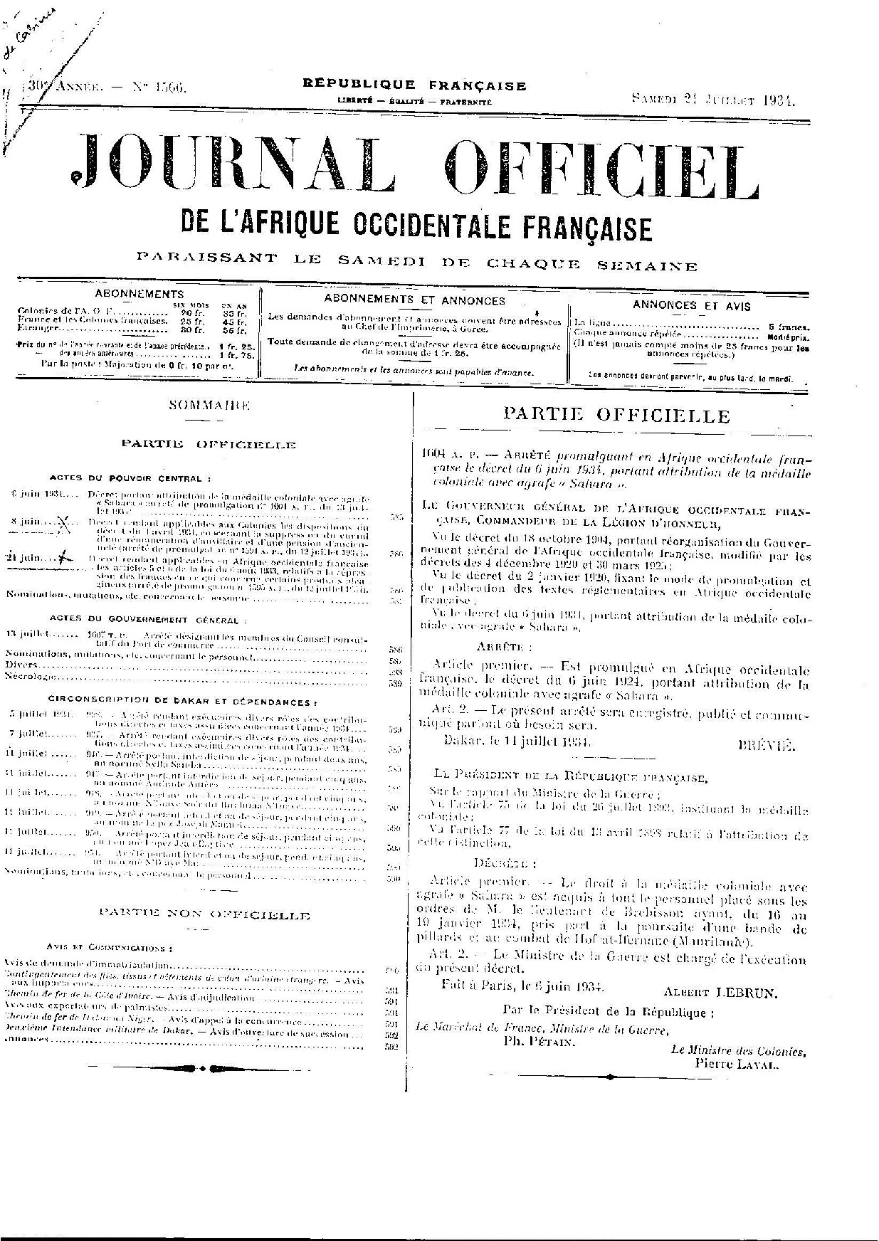 JO A34-1566