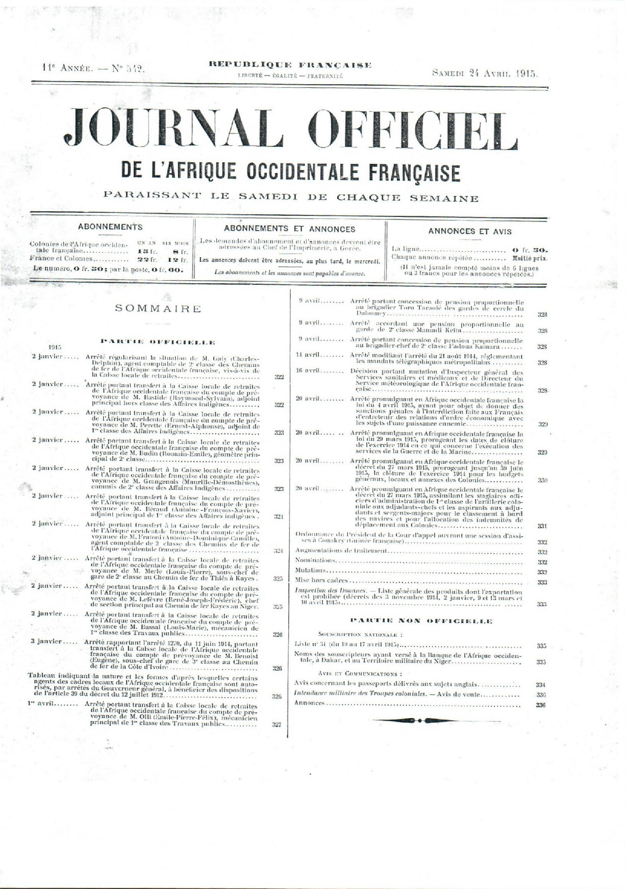 JO A15-542