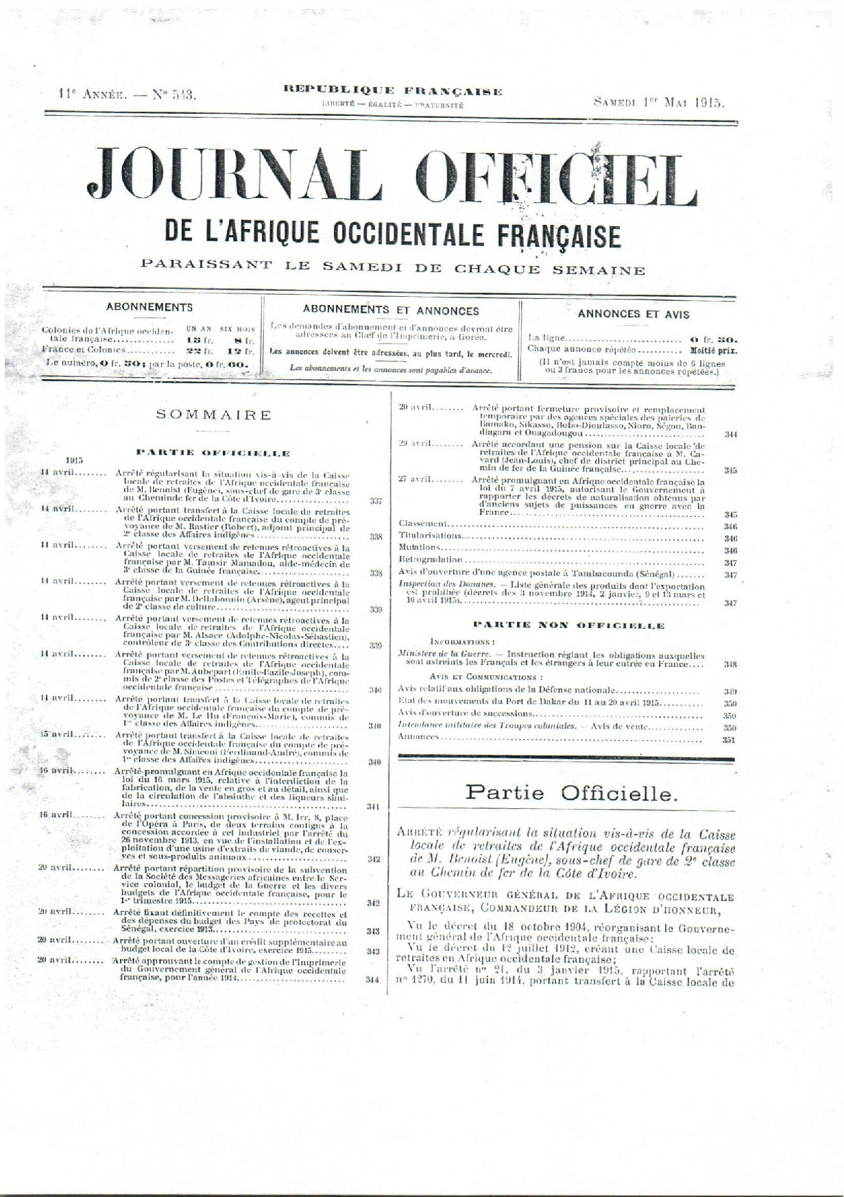 JO A15-543
