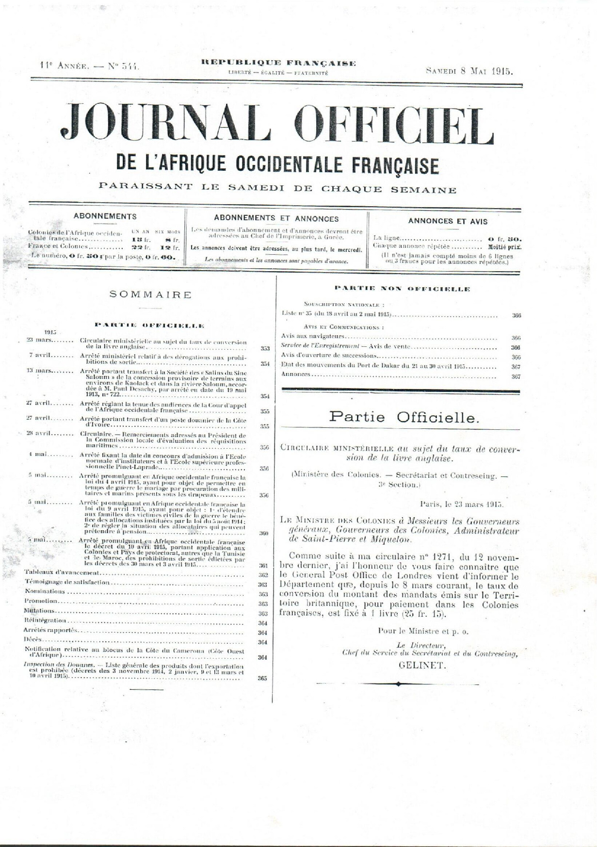 JO A15-544