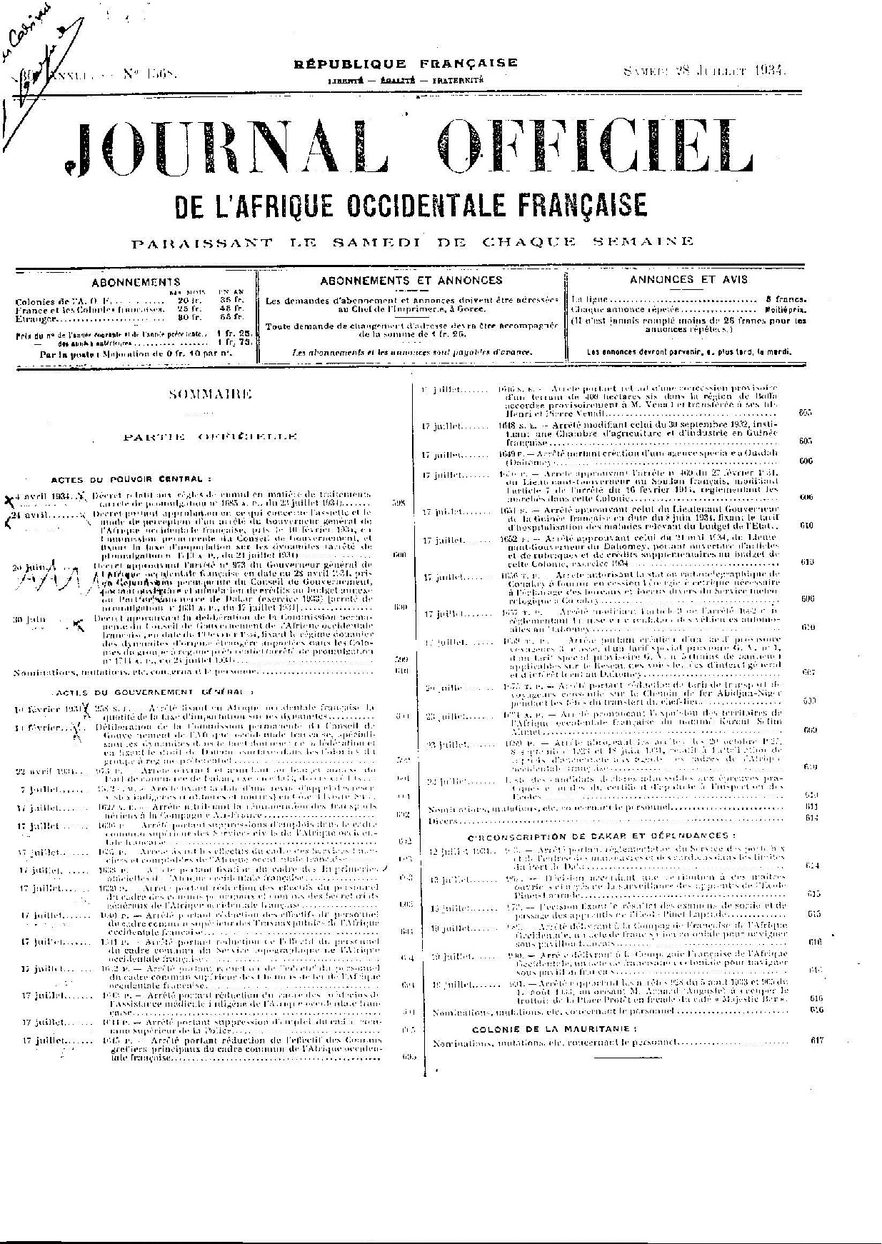 JO A34-1568