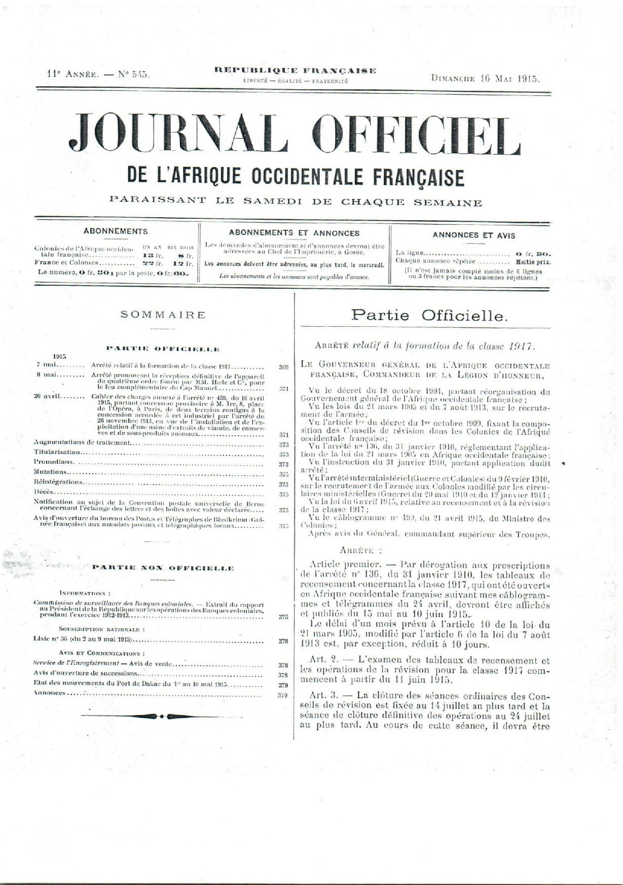 JO A15-545