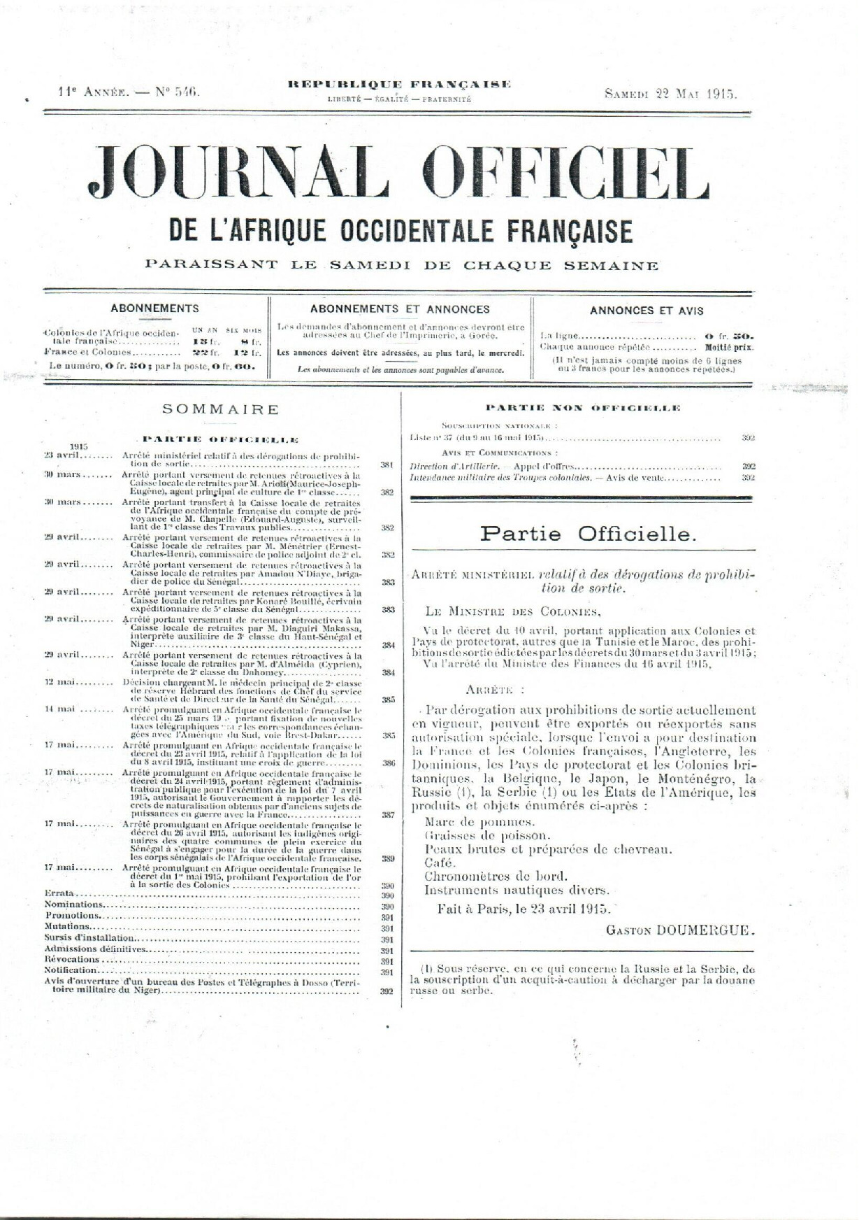 JO A15-546