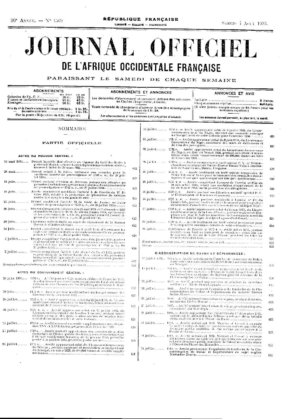 JO A34-1569