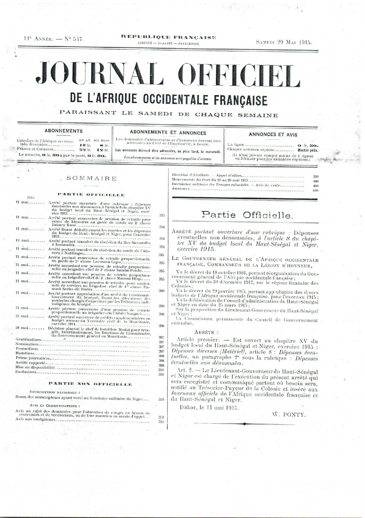 JO A15-547