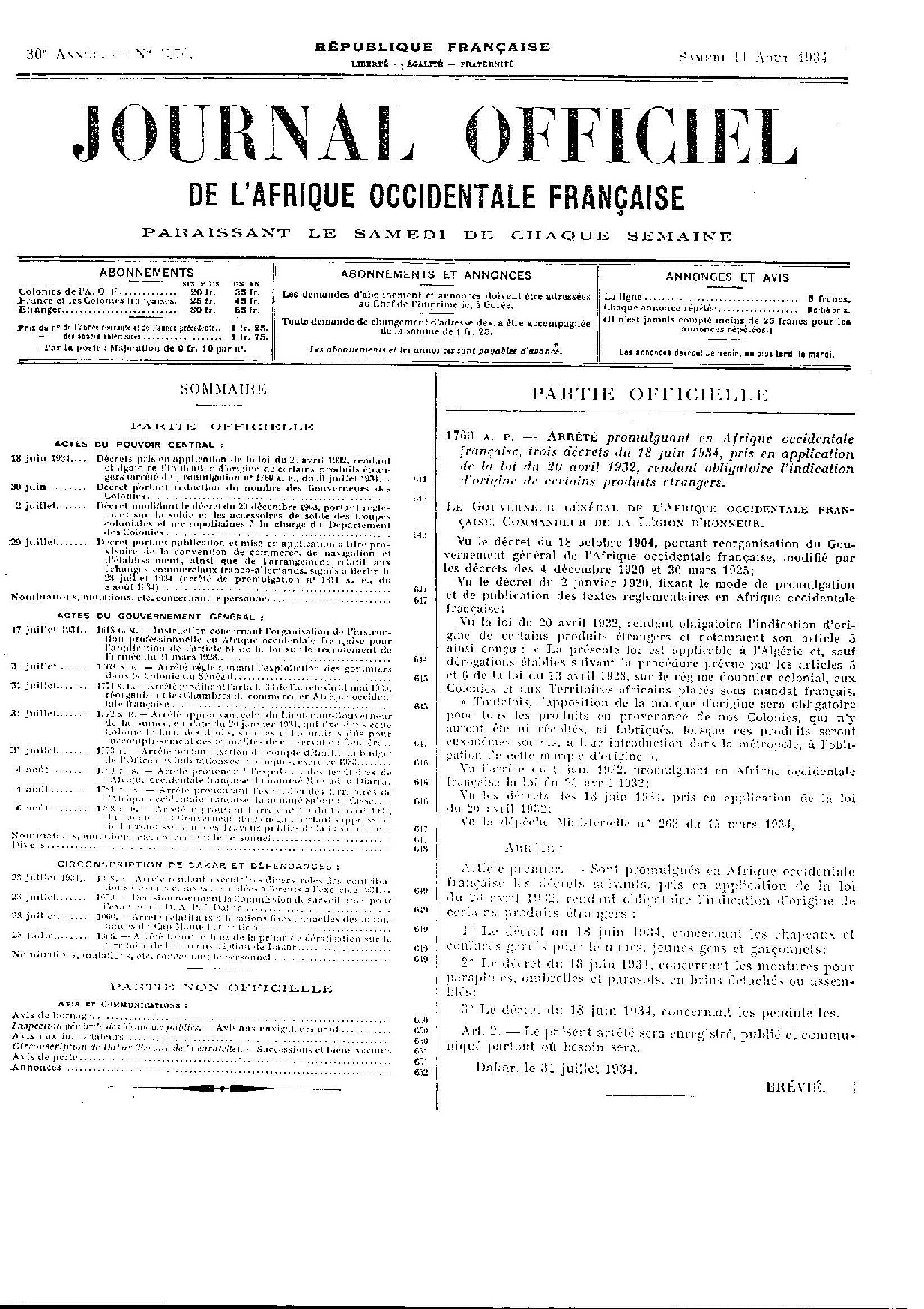 JO A34-1570