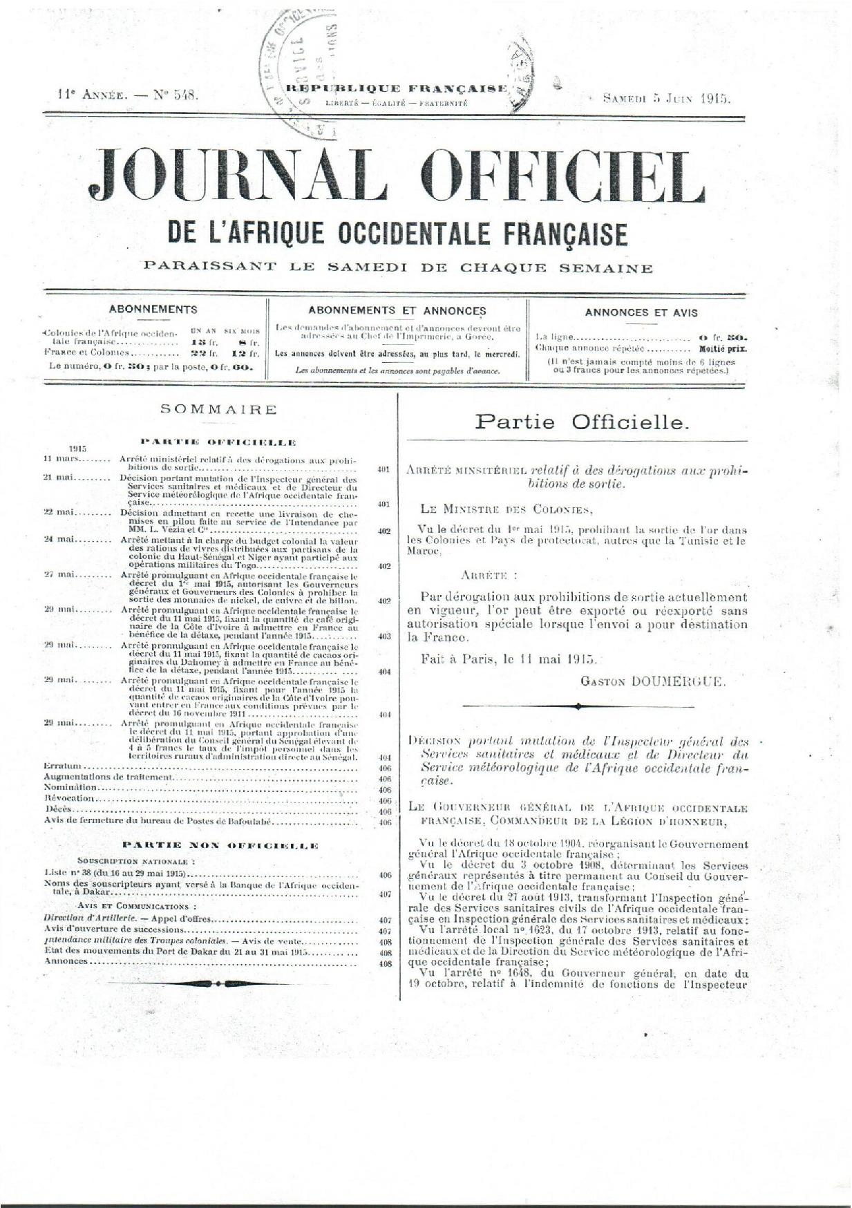 JO A15-548