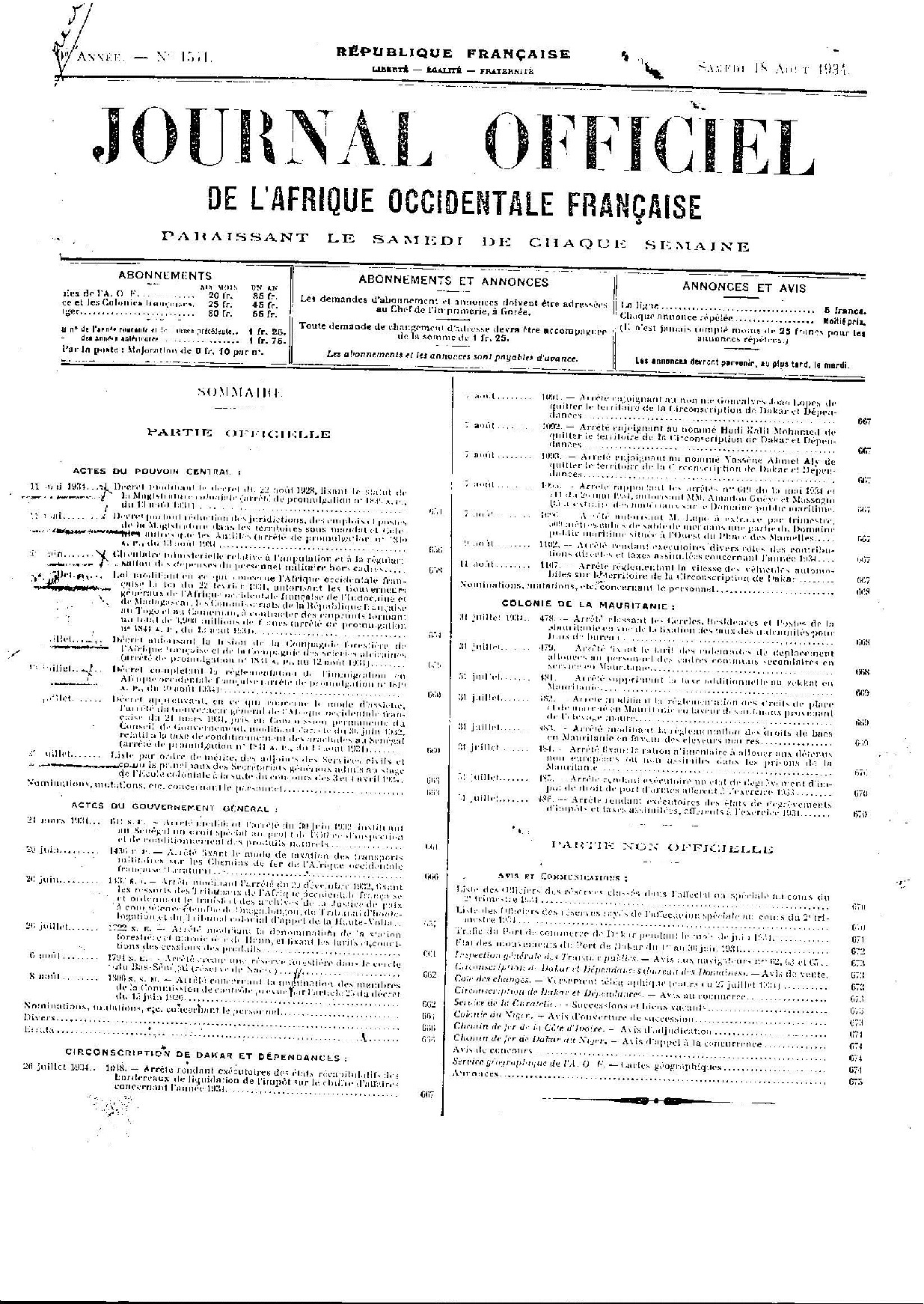 JO A34-1571