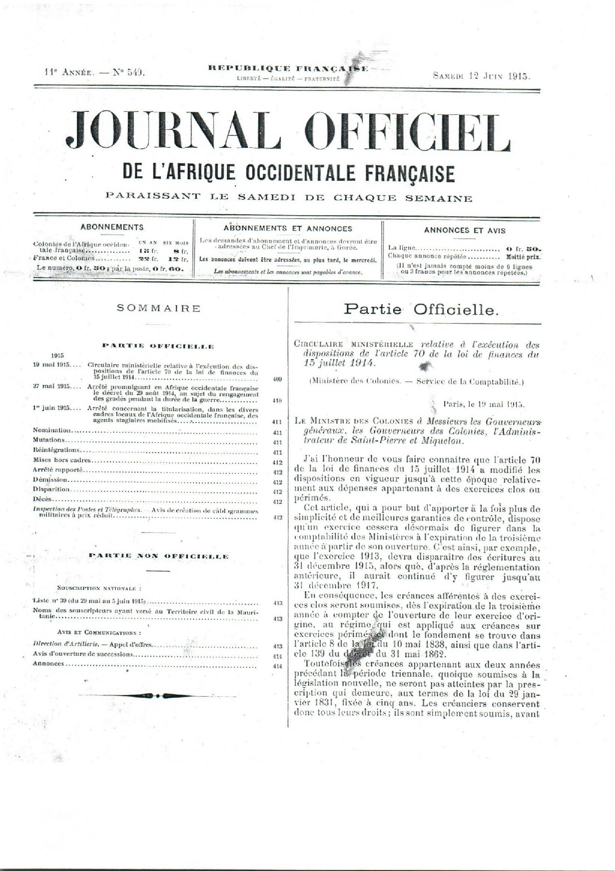 JO A15-549