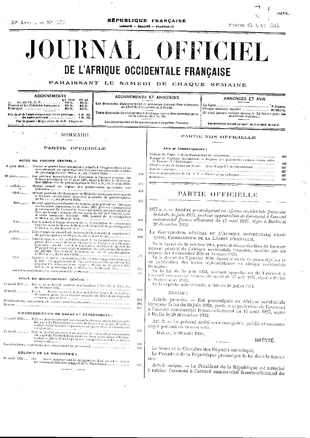 JO A34-1472